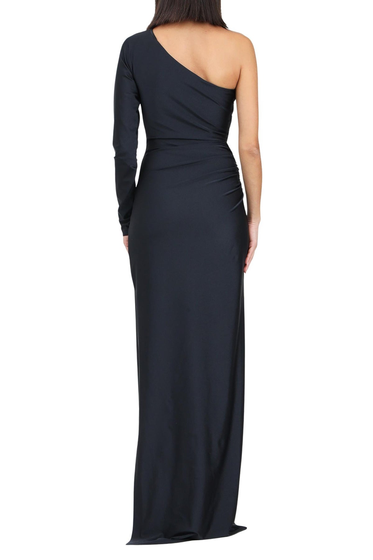 HOUSE OF AMEN - DRESS