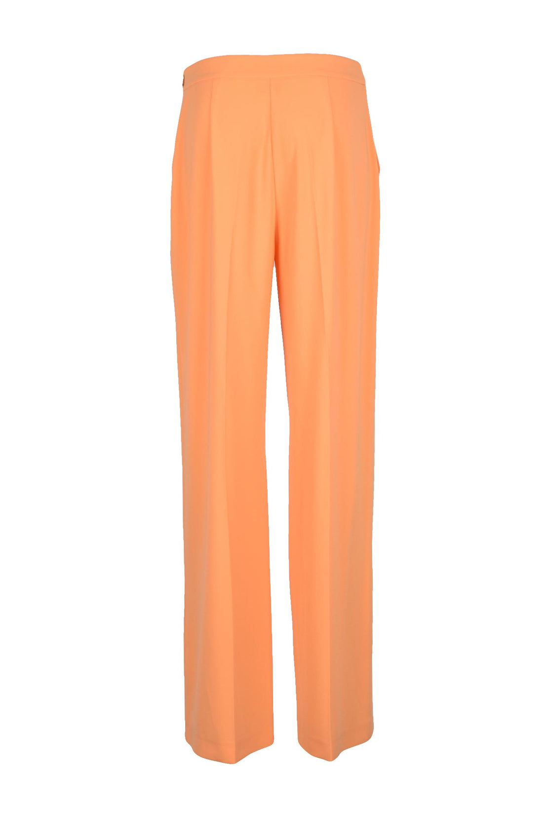 PATRIZIA PEPE - TROUSERS
