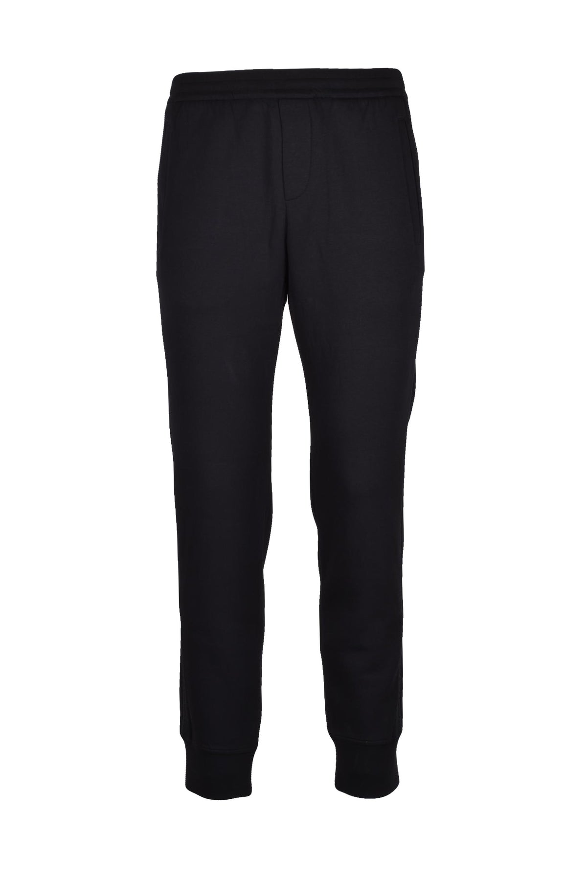EMPORIO ARMANI - TROUSERS