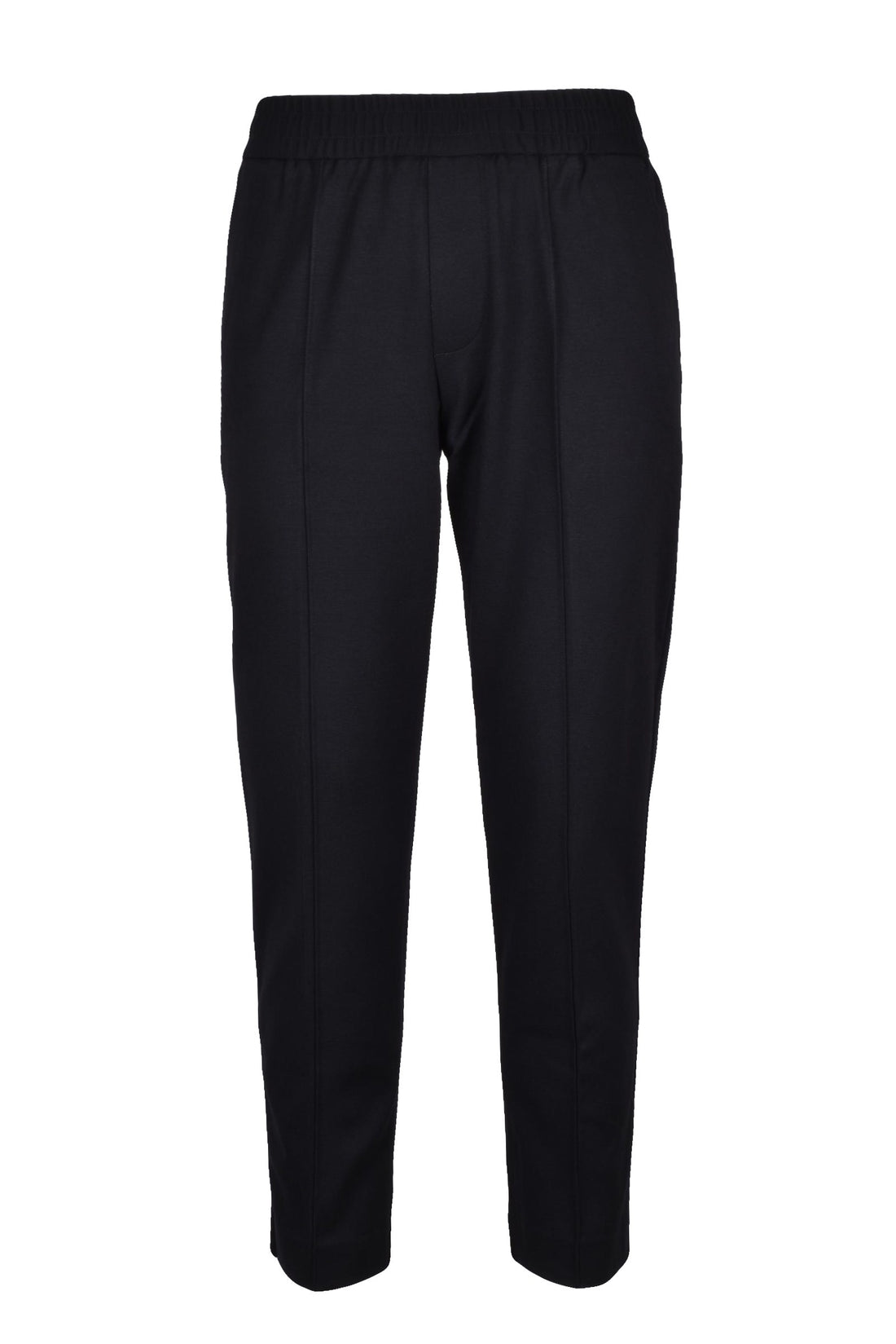 EMPORIO ARMANI - TROUSERS