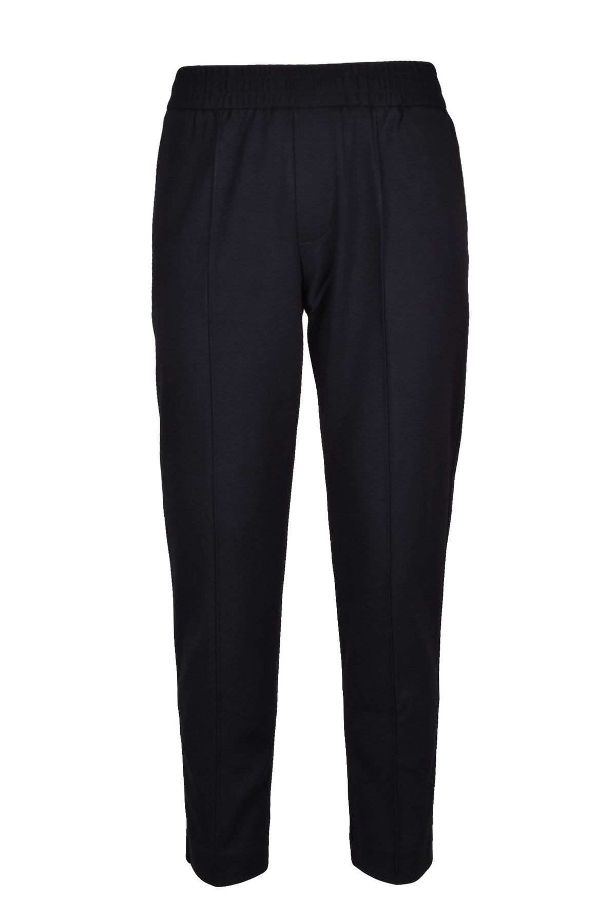 EMPORIO ARMANI - TROUSERS