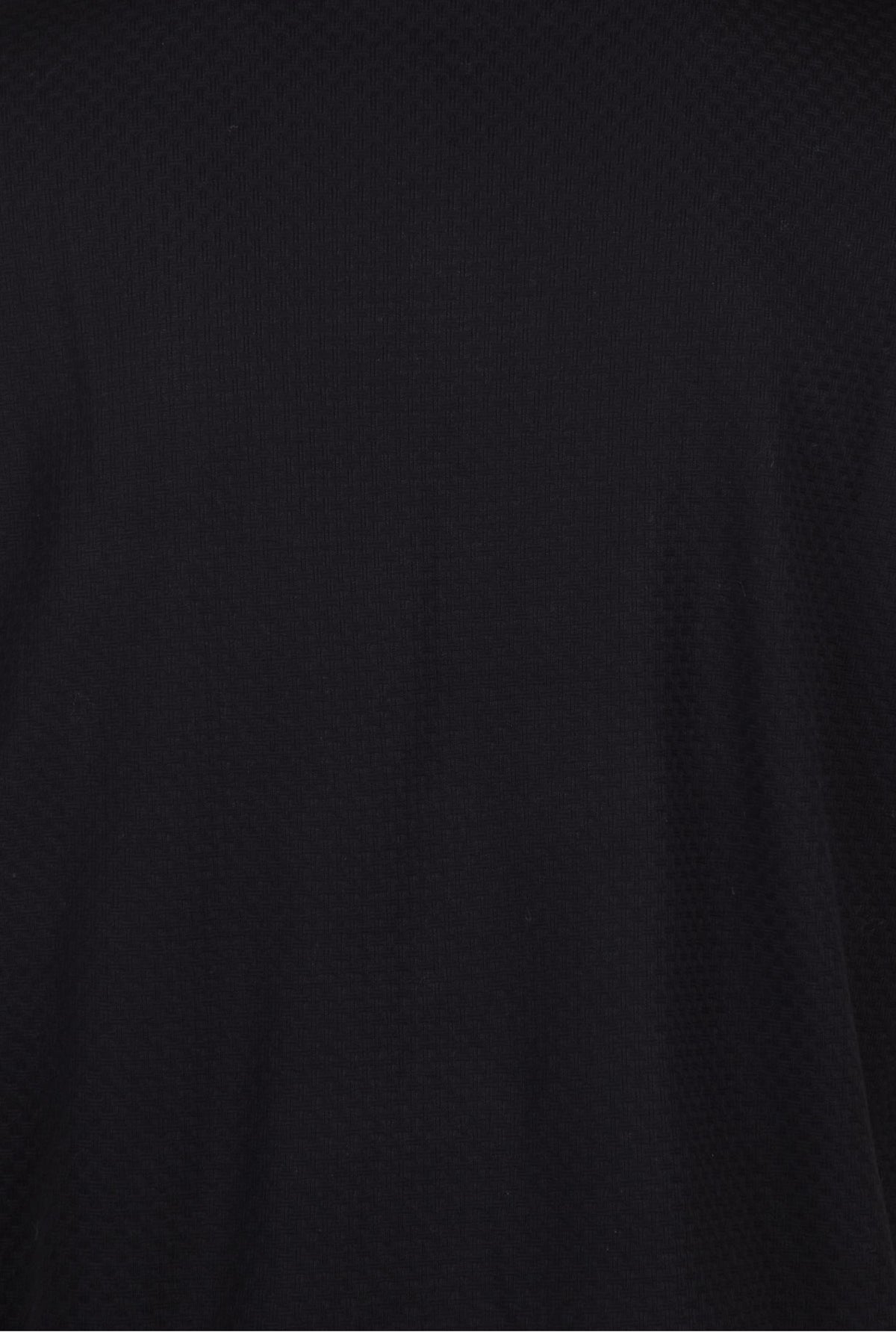 EMPORIO ARMANI - T-SHIRT AND POLO