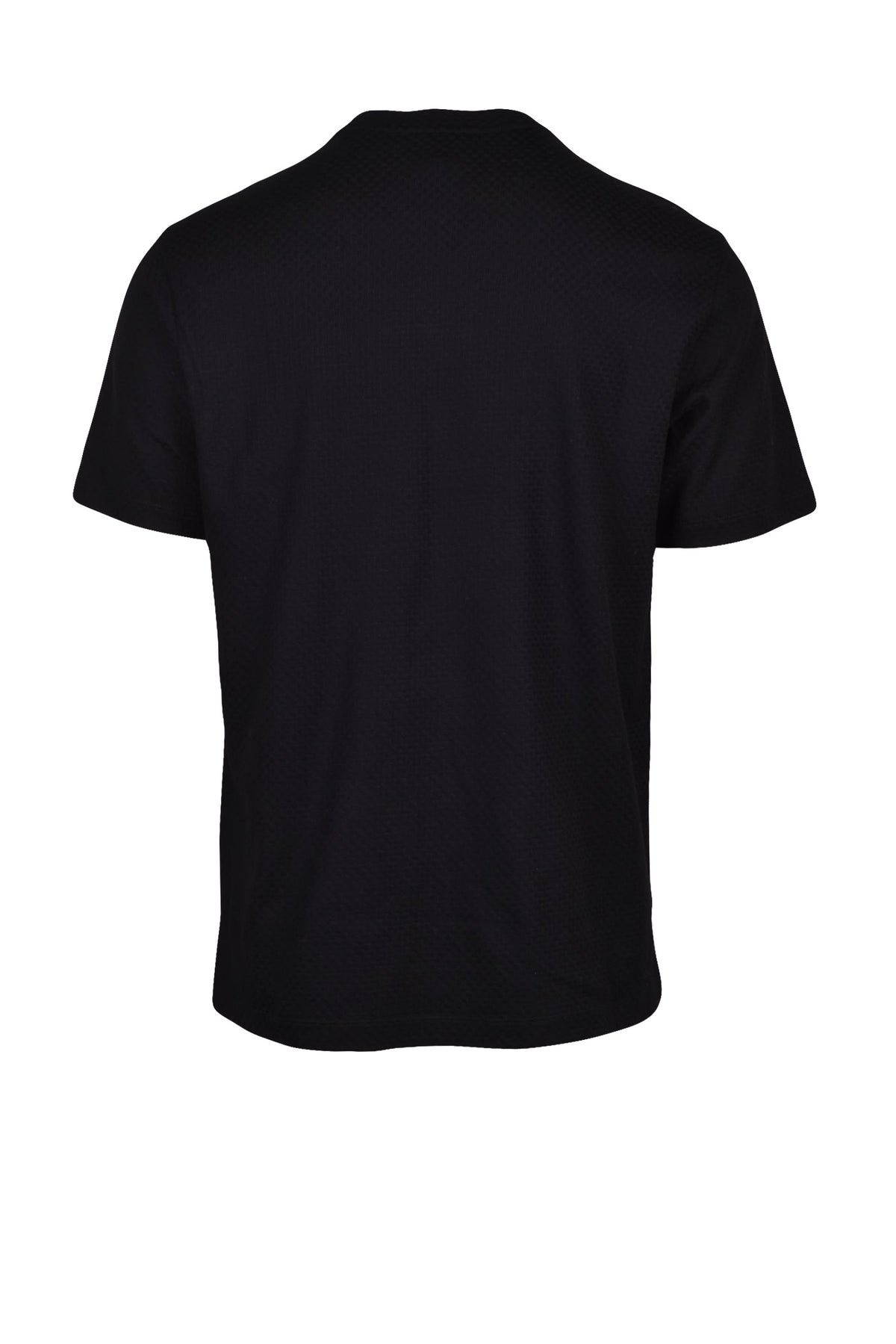 EMPORIO ARMANI - T-SHIRT AND POLO