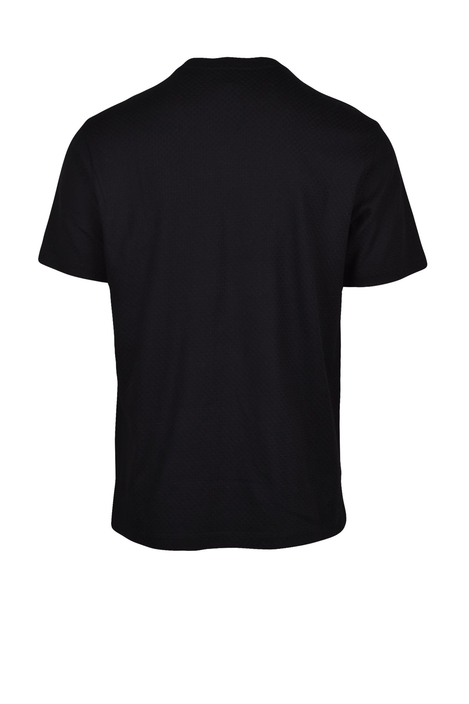 EMPORIO ARMANI - T-SHIRT AND POLO