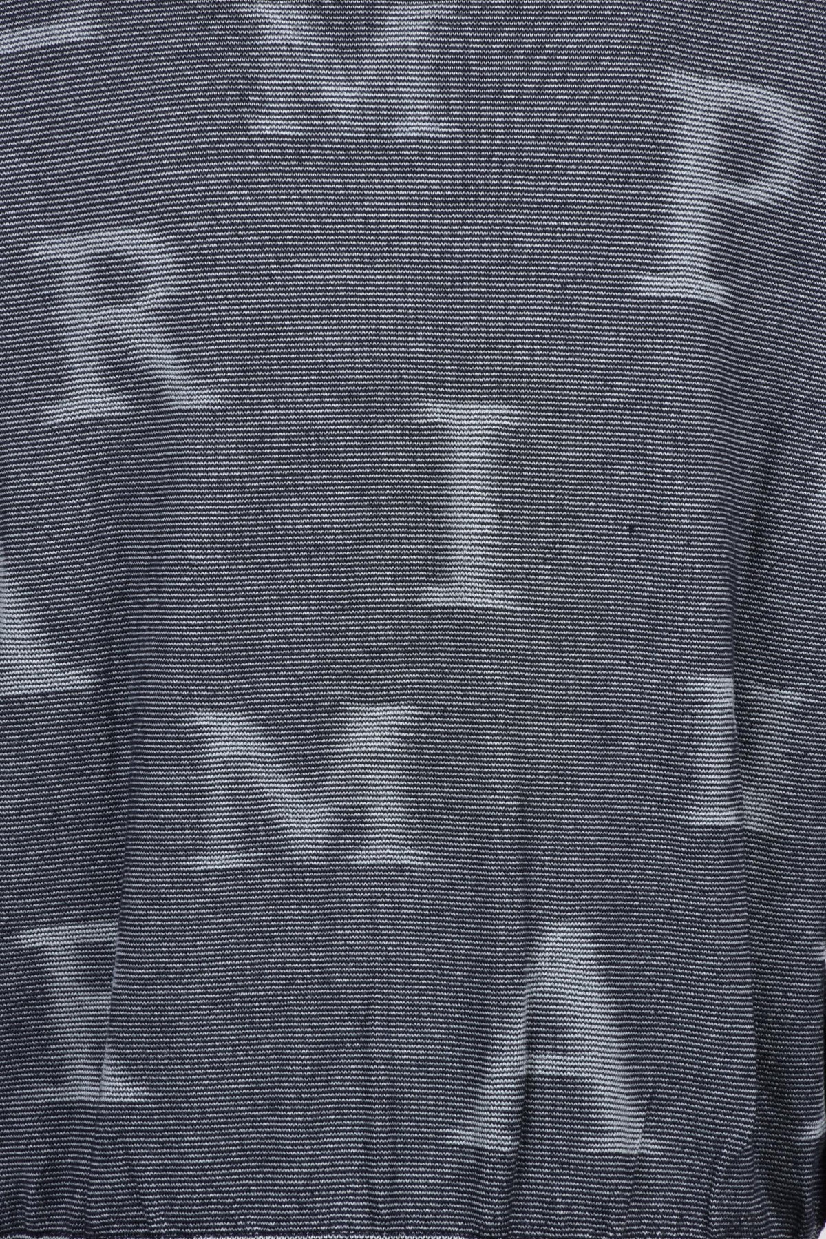 EMPORIO ARMANI - KNITWEAR AND SWEATSHIRTS