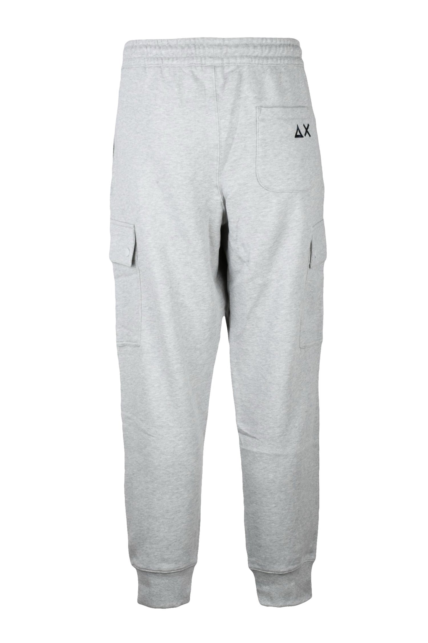 SUN68 - TROUSERS