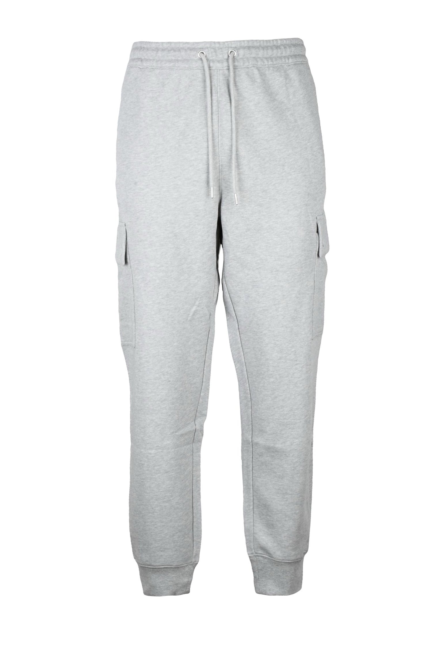 SUN68 - TROUSERS