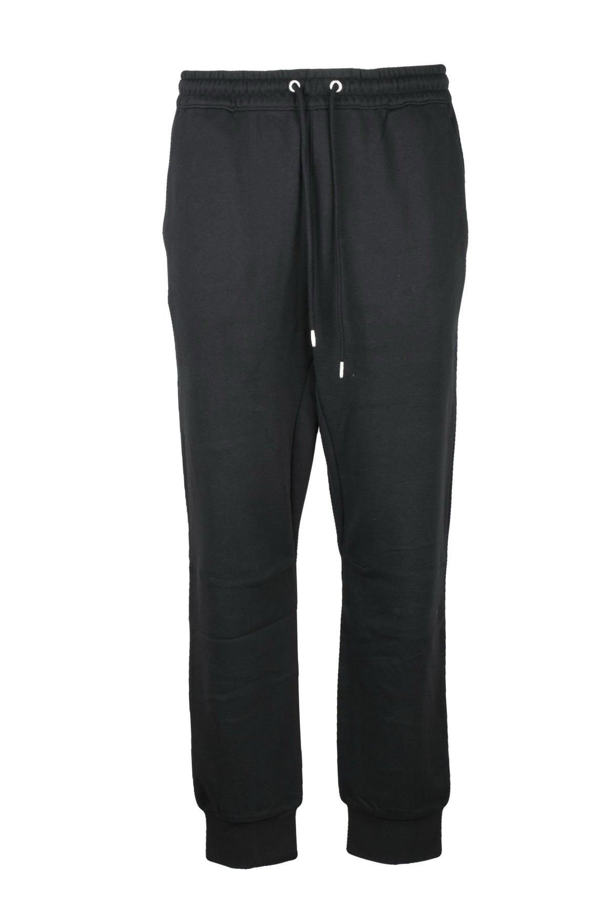 SUN68 - TROUSERS