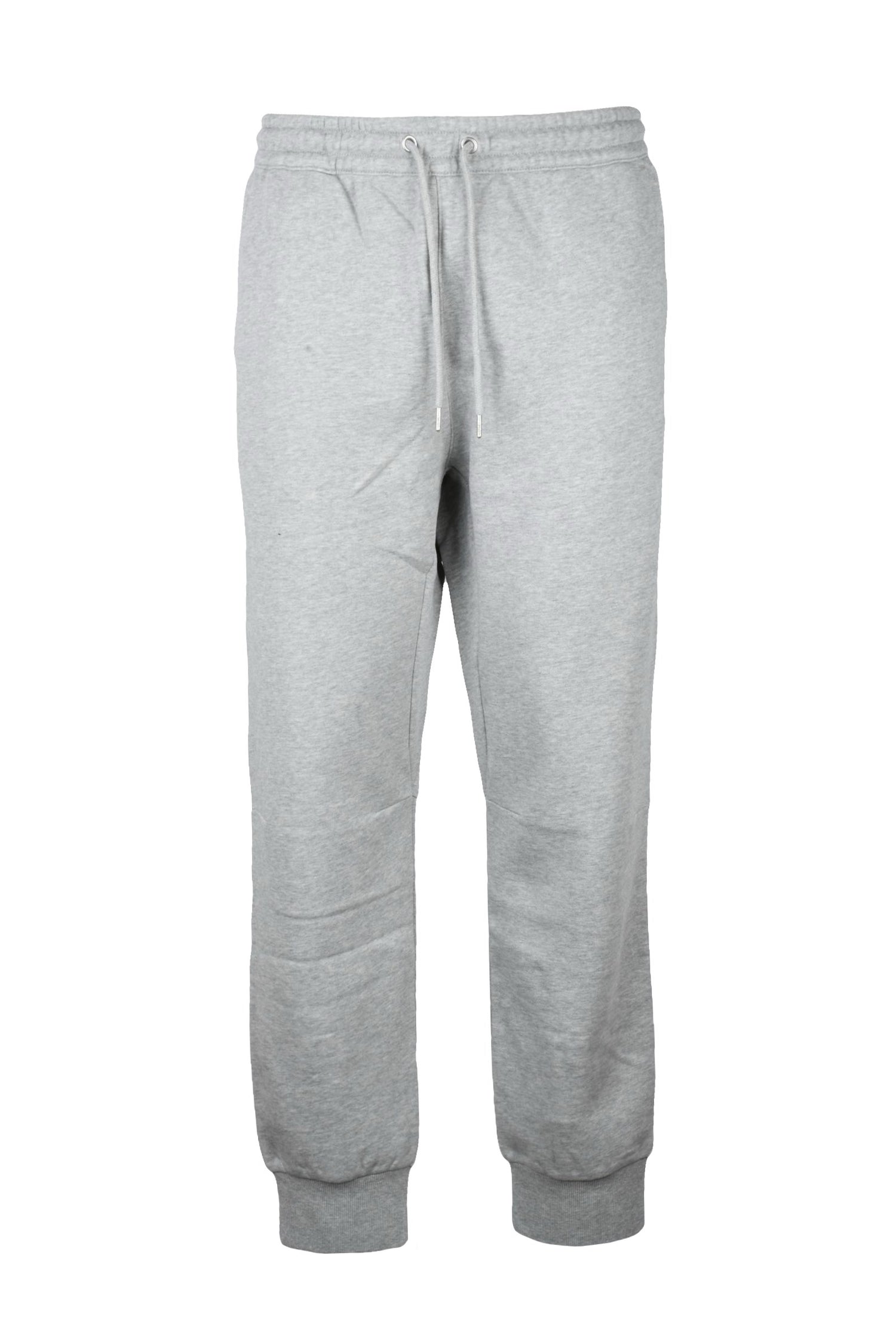 SUN68 - TROUSERS