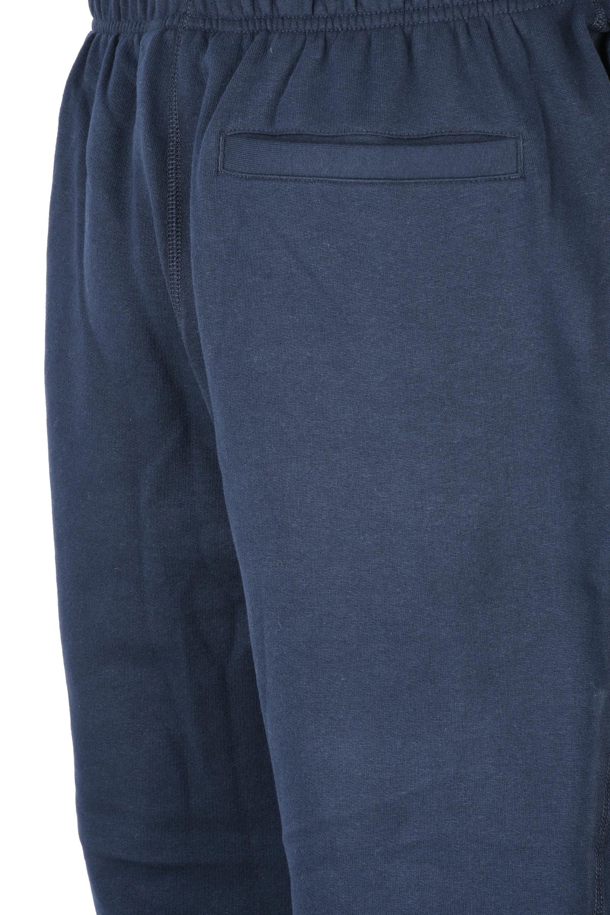 TOMMY HILFIGER - TROUSERS
