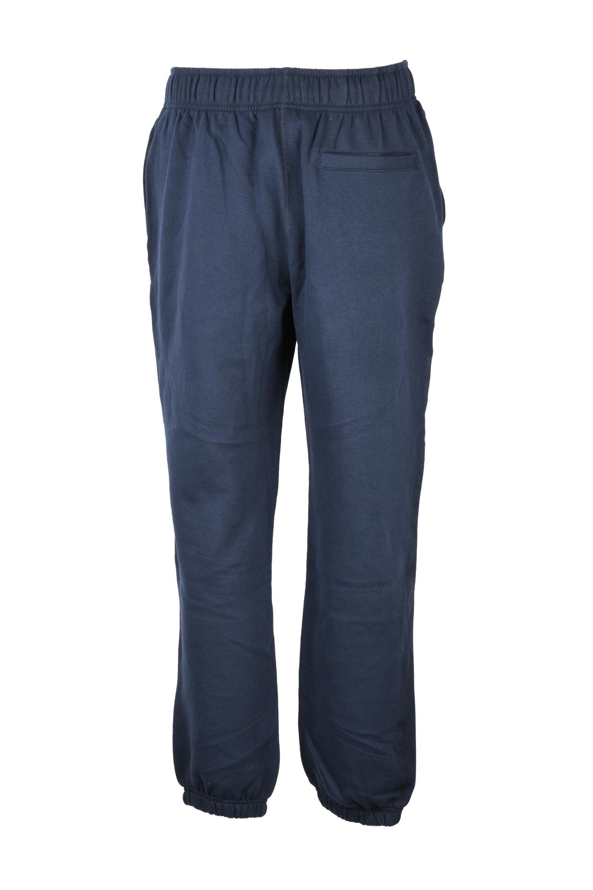 TOMMY HILFIGER - TROUSERS