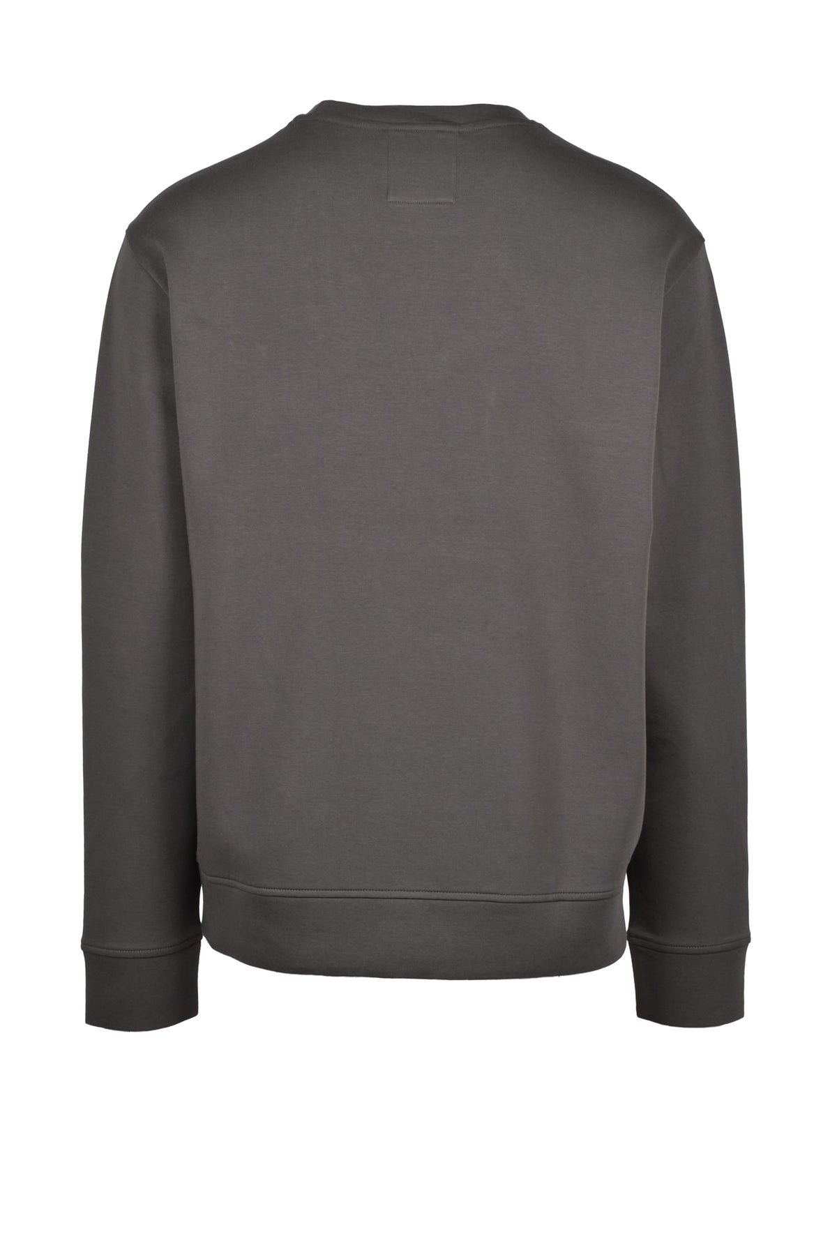 EMPORIO ARMANI - KNITWEAR AND SWEATSHIRTS