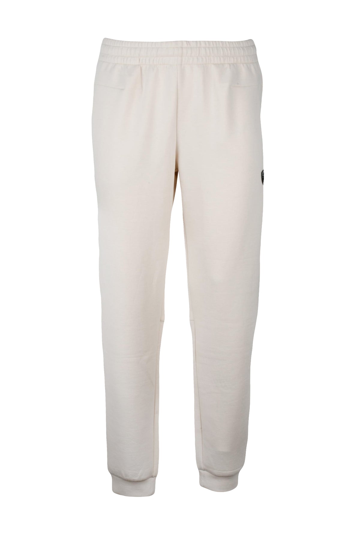 EA7 EMPORIO ARMANI - TROUSERS