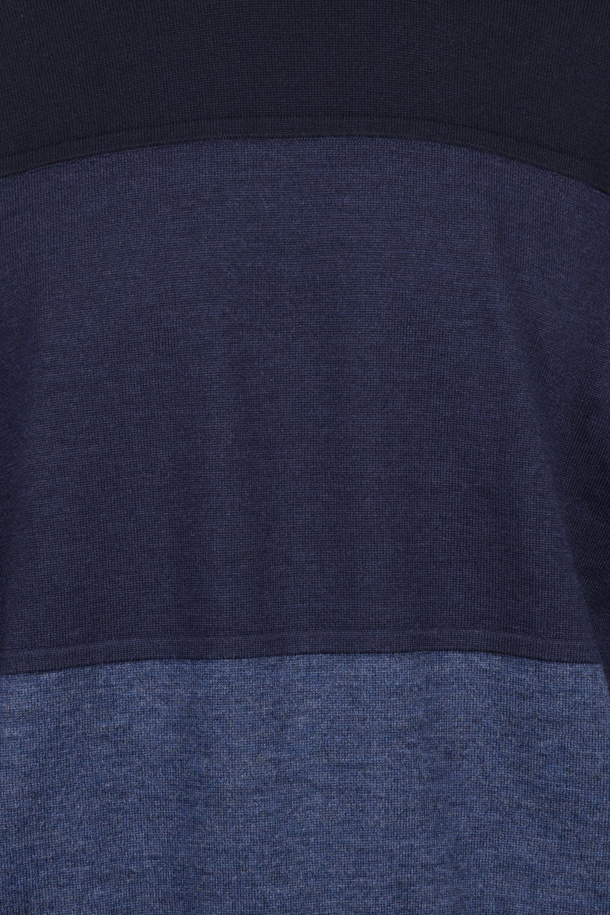 EMPORIO ARMANI - KNITWEAR AND SWEATSHIRTS