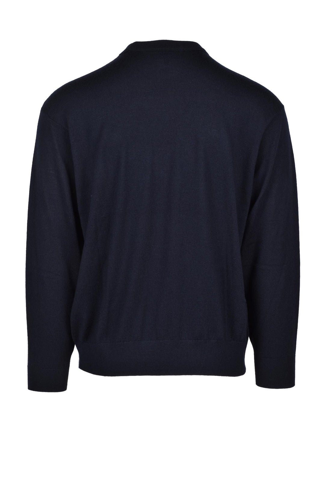 EMPORIO ARMANI - KNITWEAR AND SWEATSHIRTS