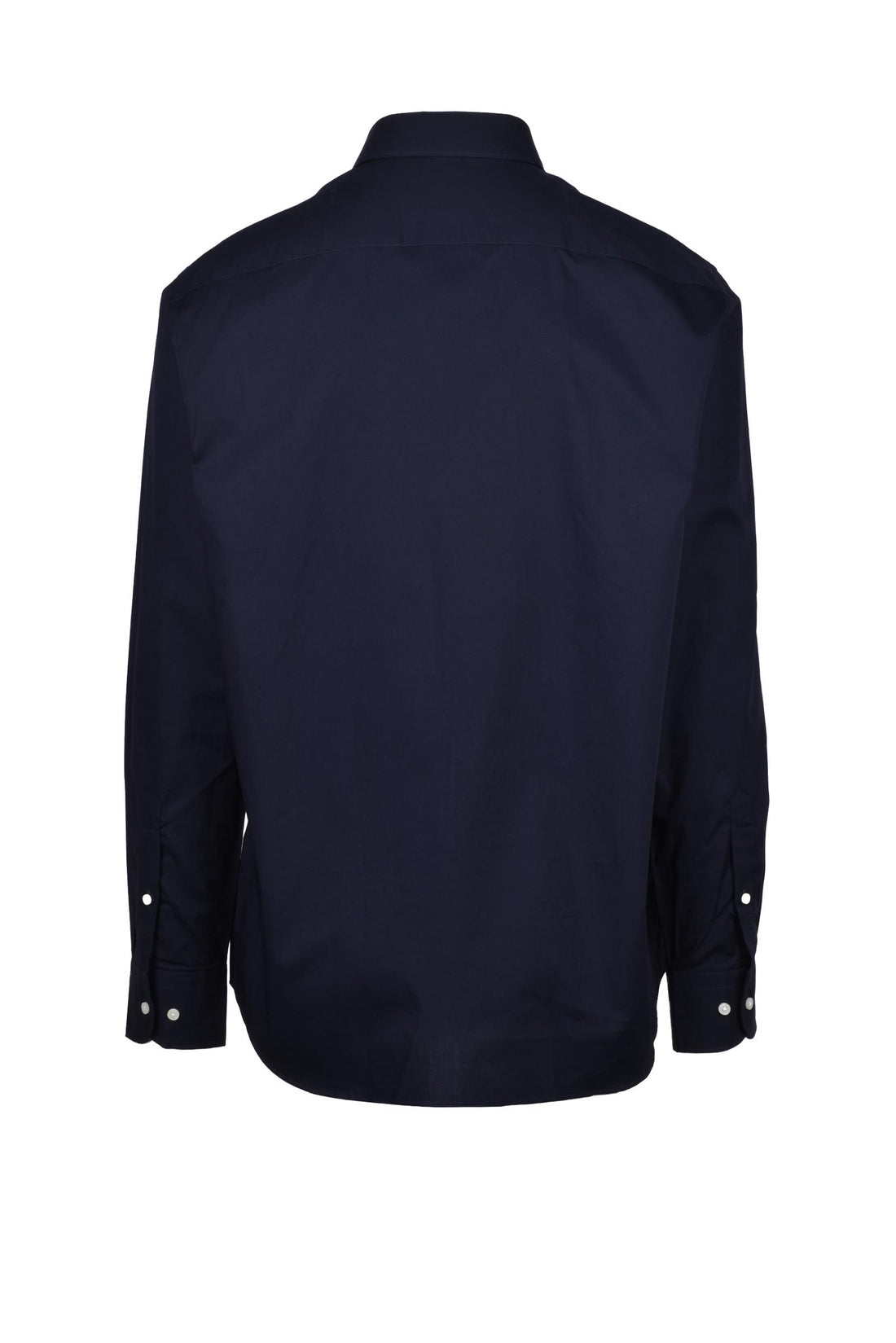 TOMMY HILFIGER - SHIRT