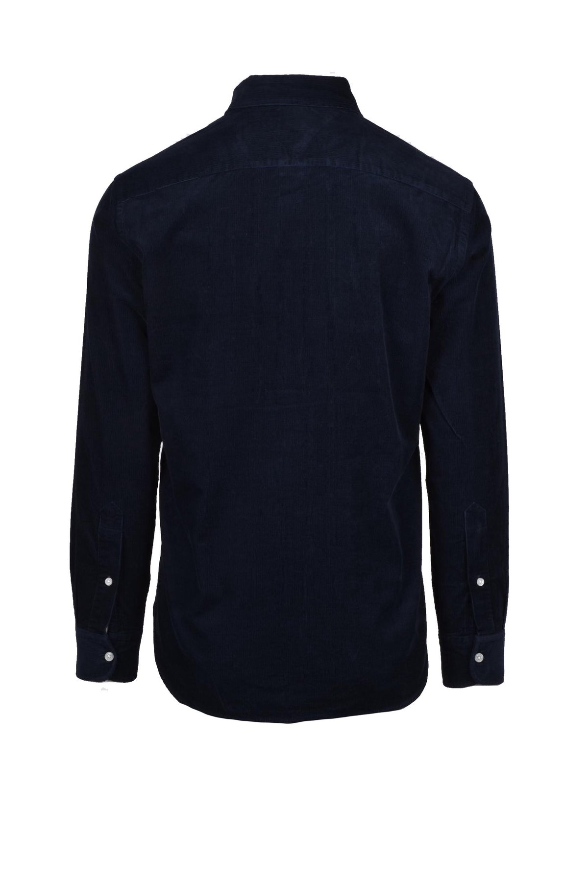 TOMMY HILFIGER - SHIRT