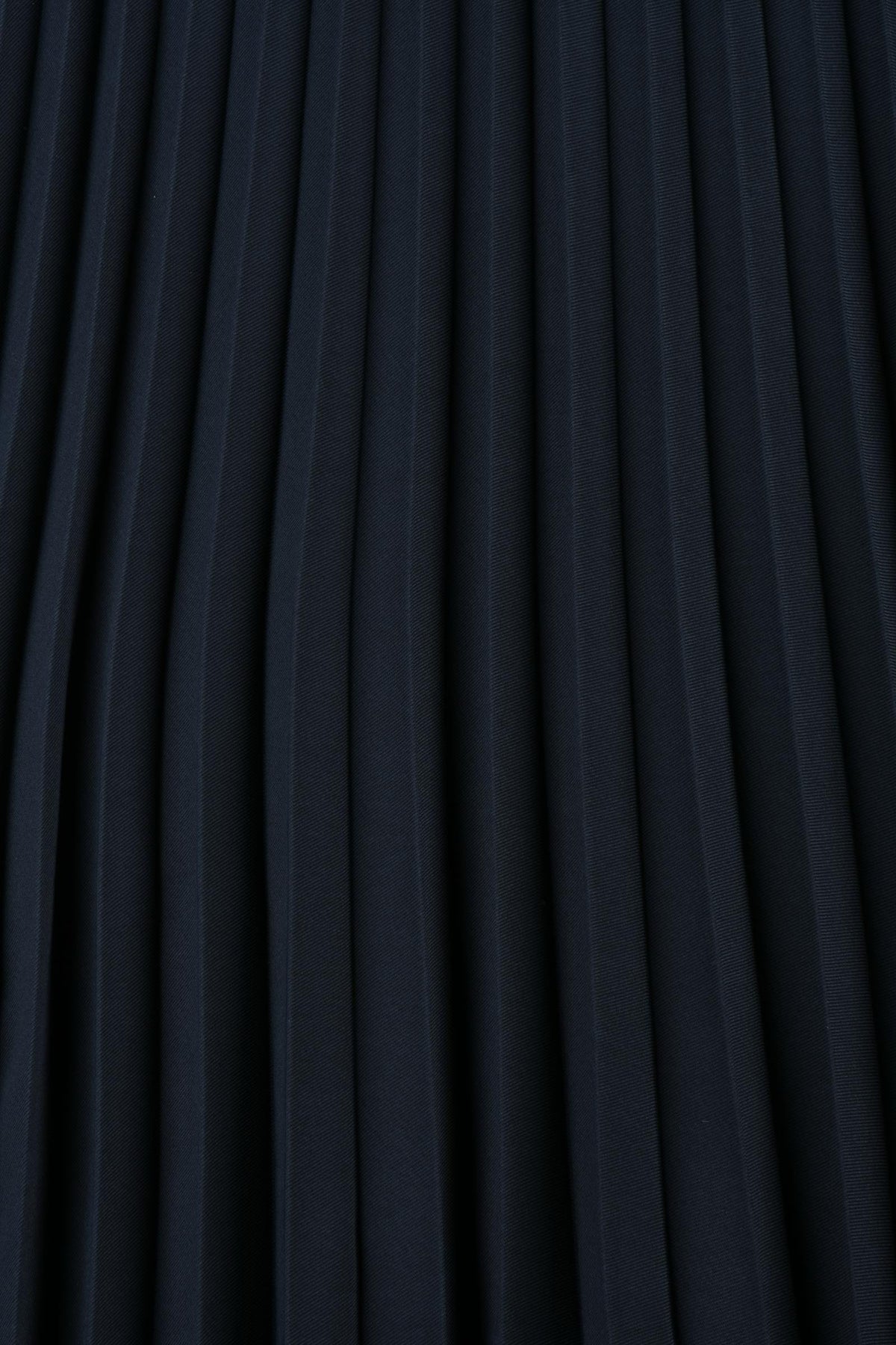 TOMMY HILFIGER - SKIRT