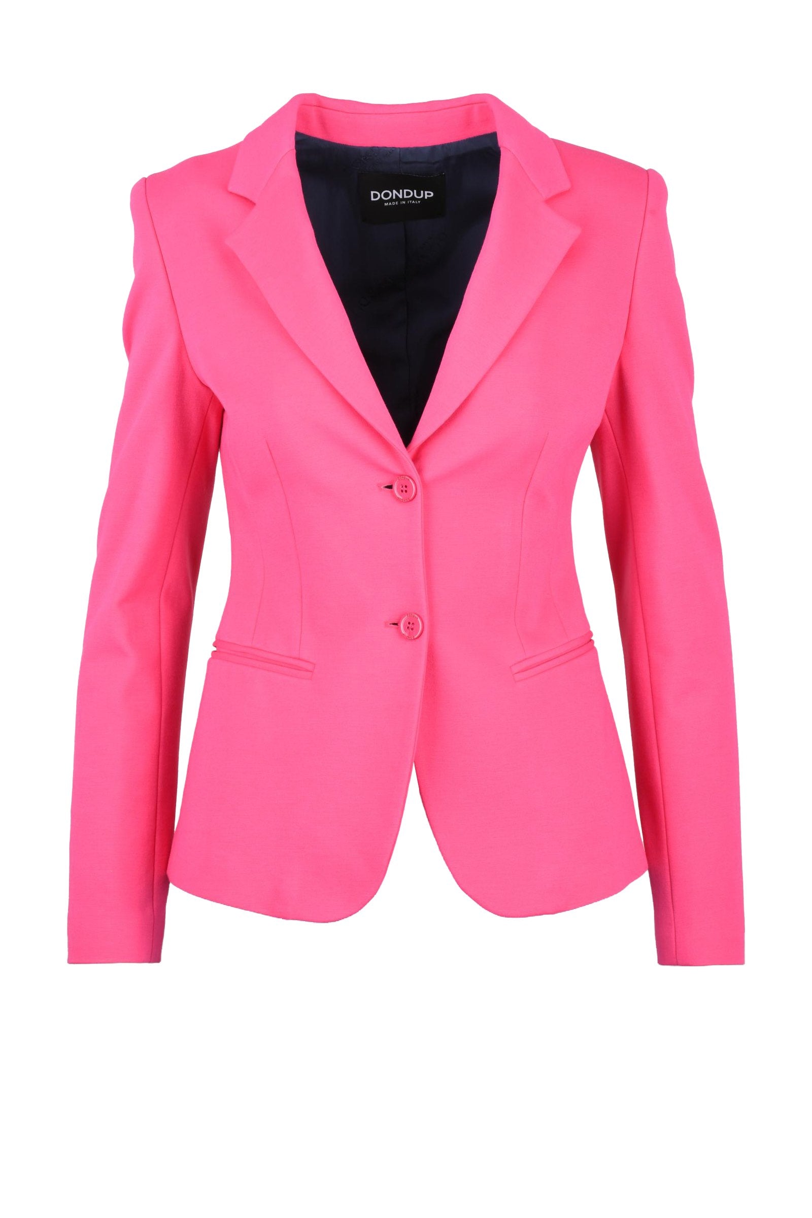 DONDUP - BLAZER