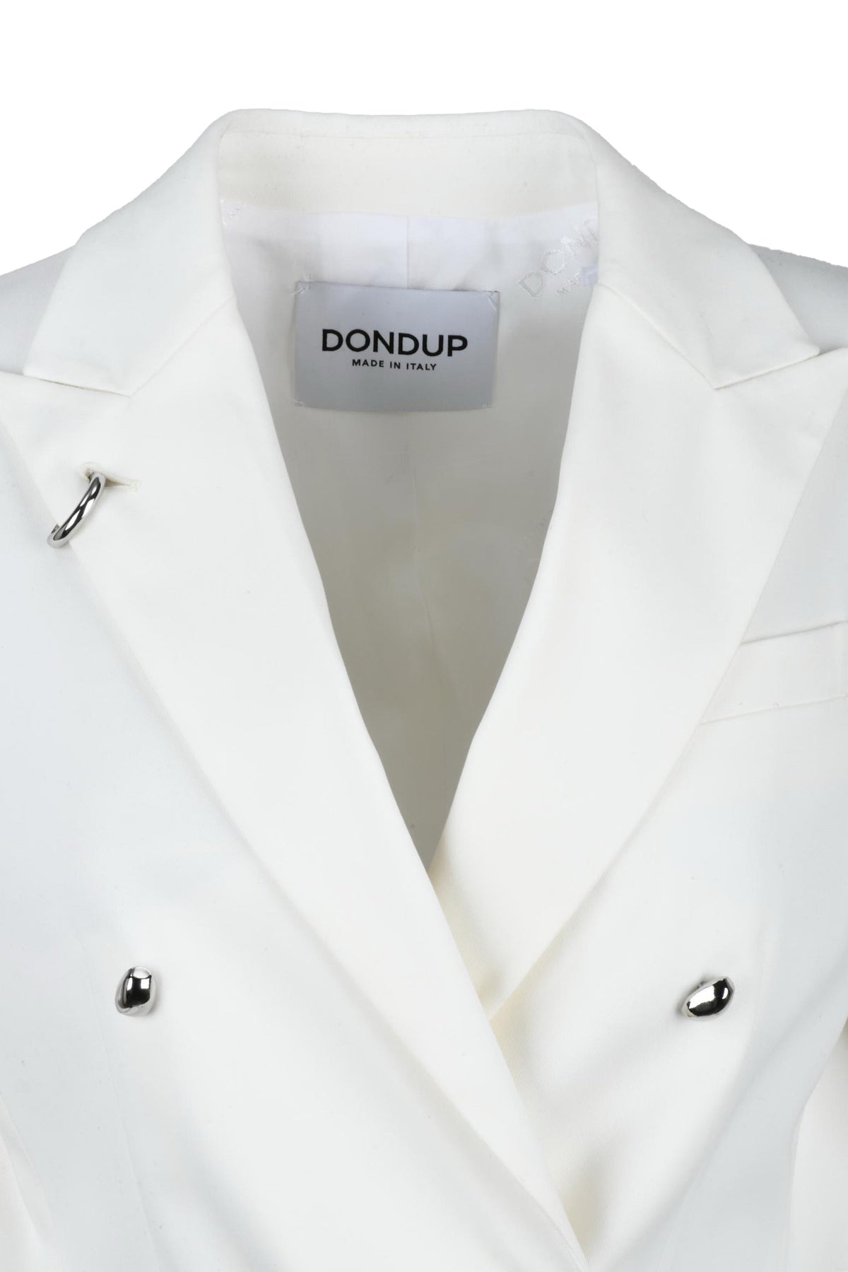 DONDUP - BLAZER