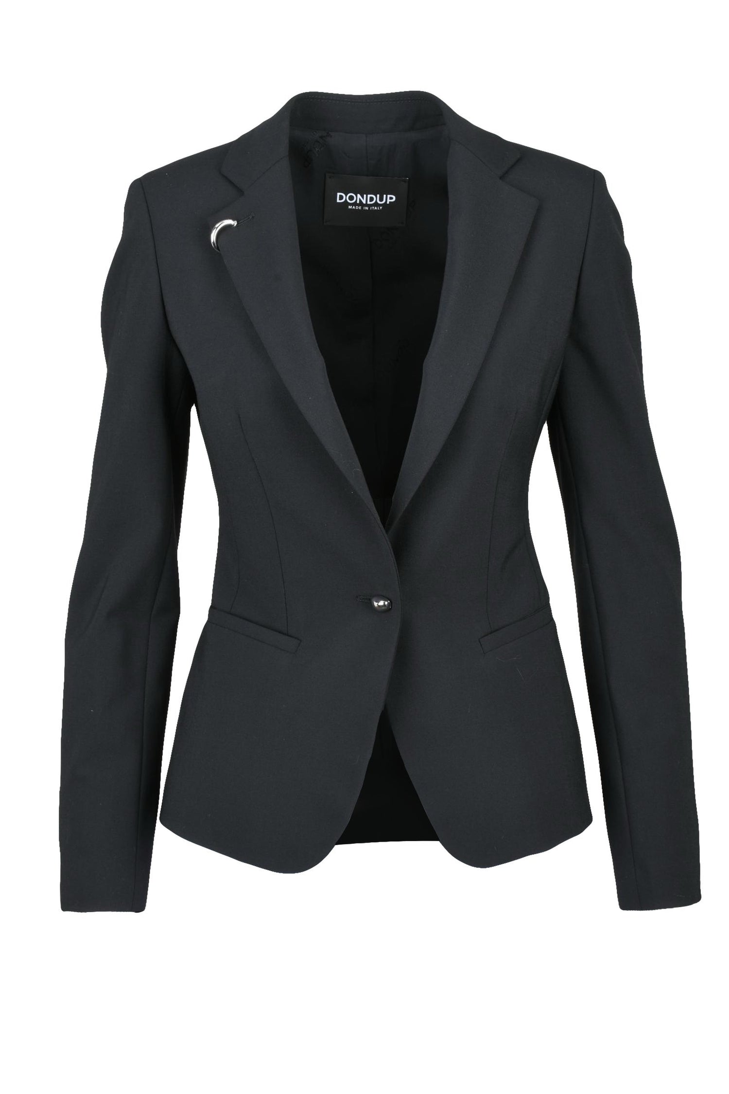 DONDUP - BLAZER