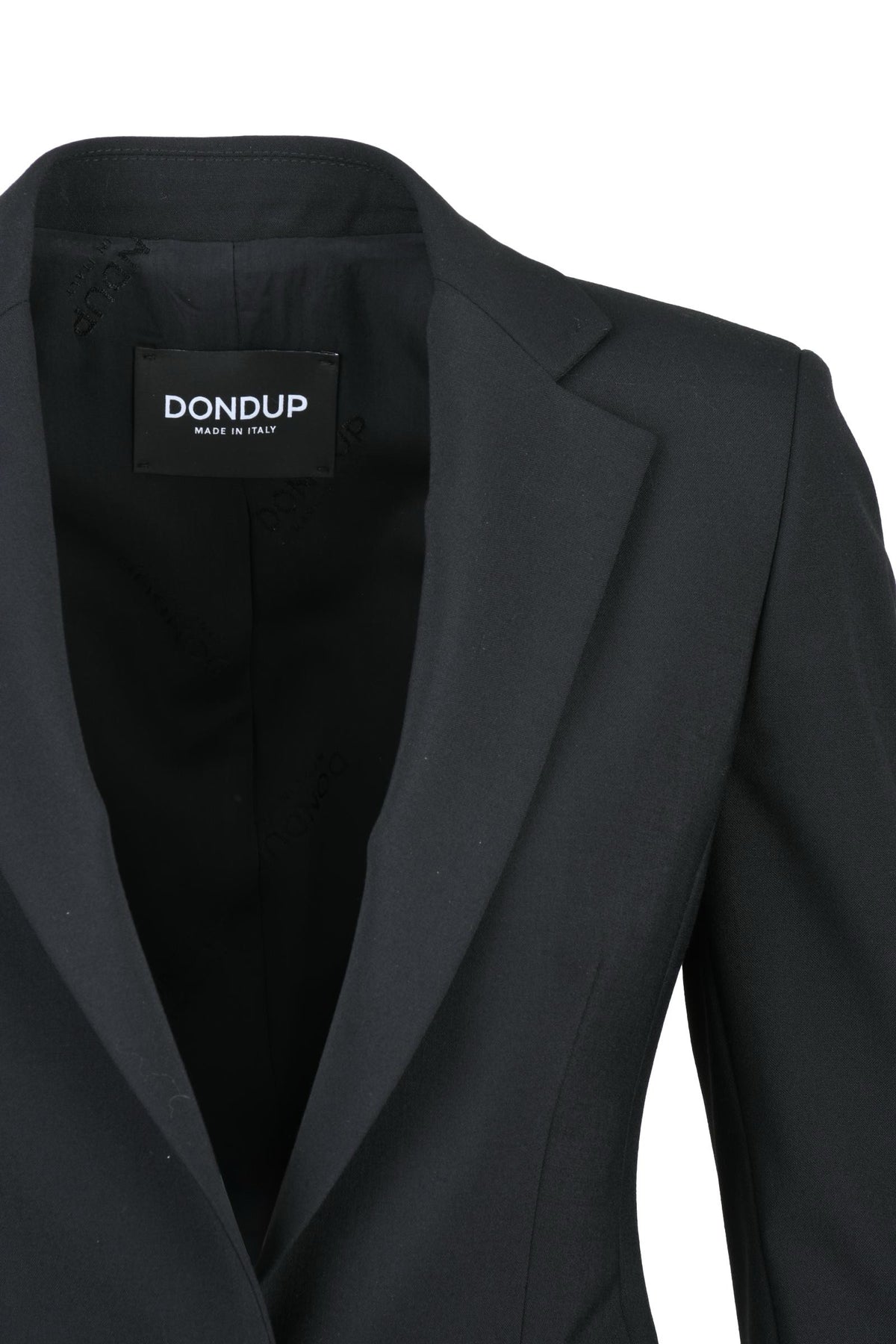 DONDUP - BLAZER