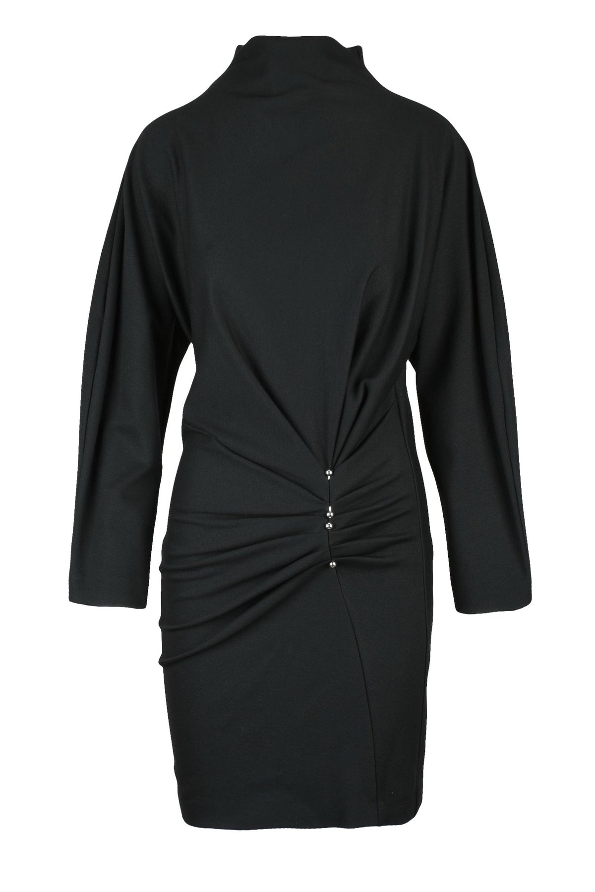 DONDUP - DRESS