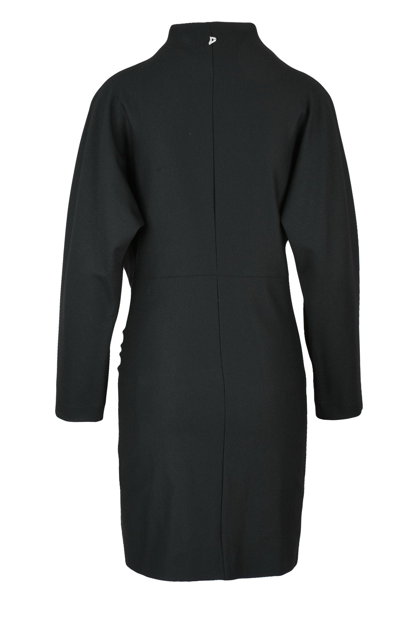 DONDUP - DRESS