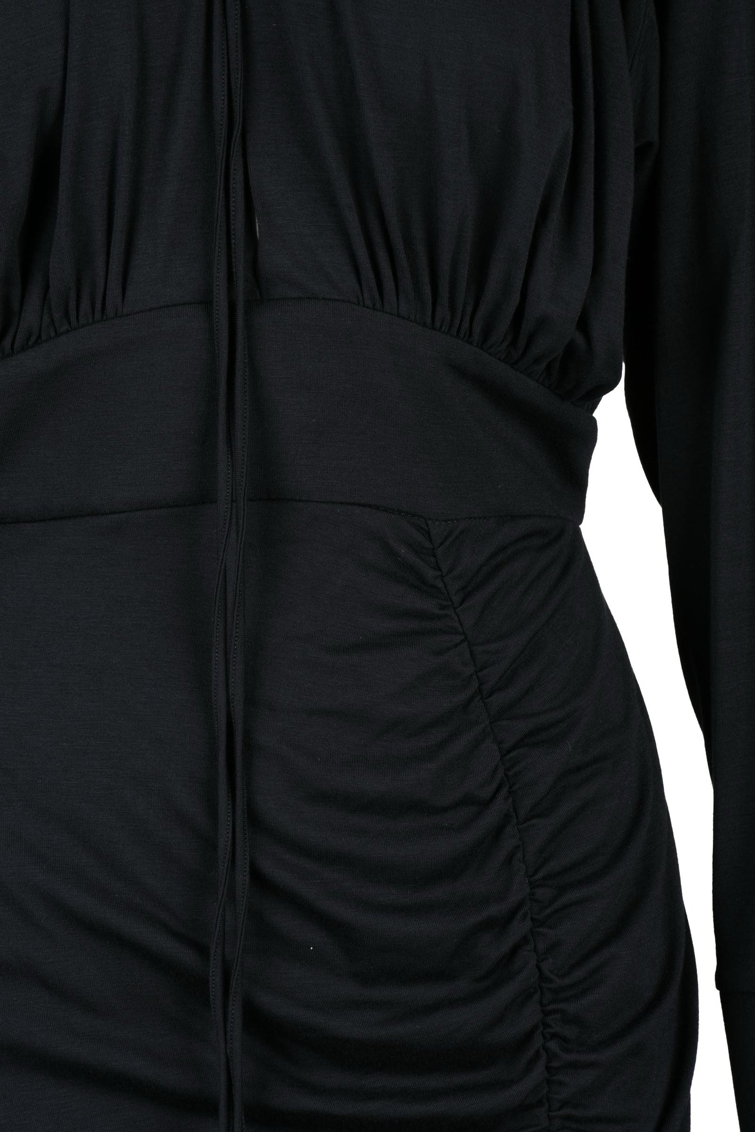 DONDUP - DRESS
