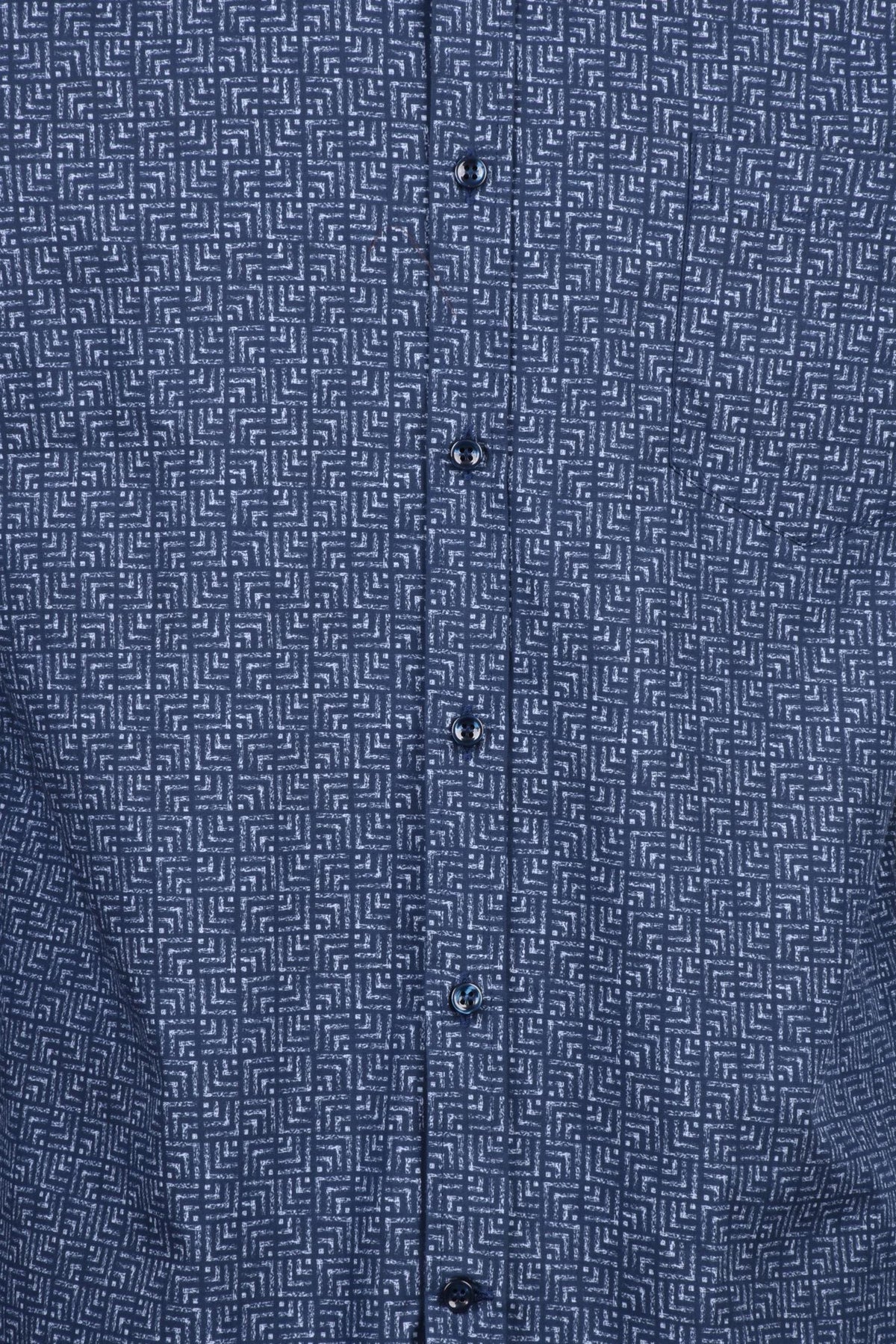 PAUL &amp; SHARK - SHIRT