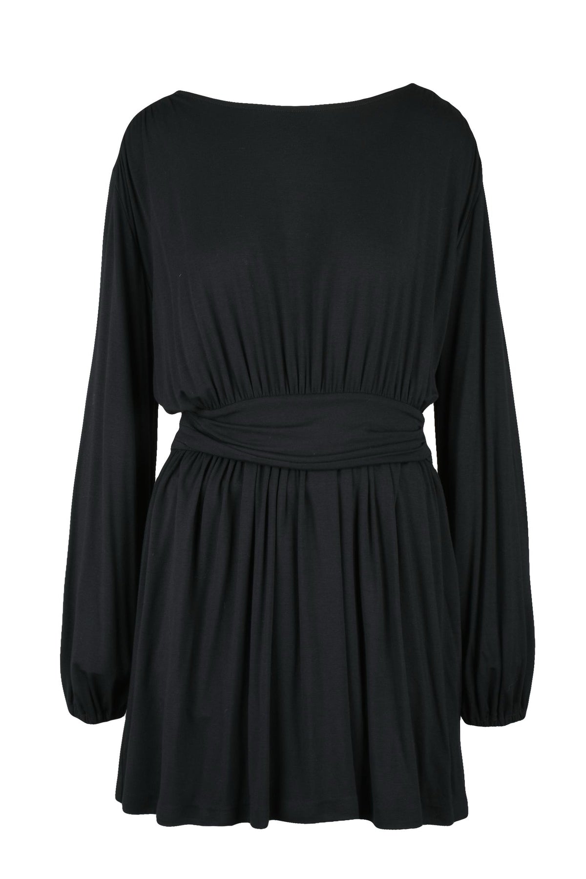 DONDUP - DRESS