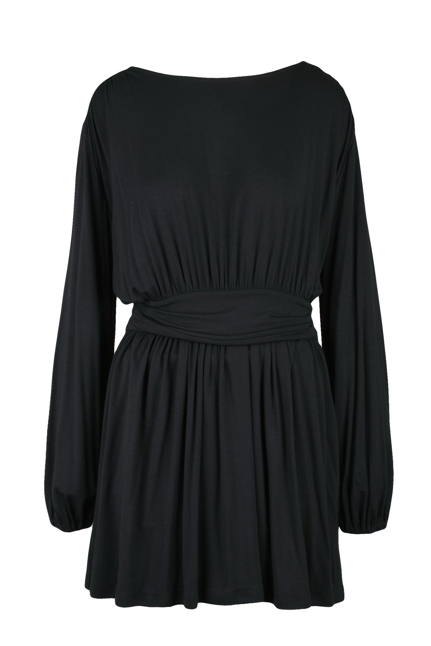 DONDUP - DRESS