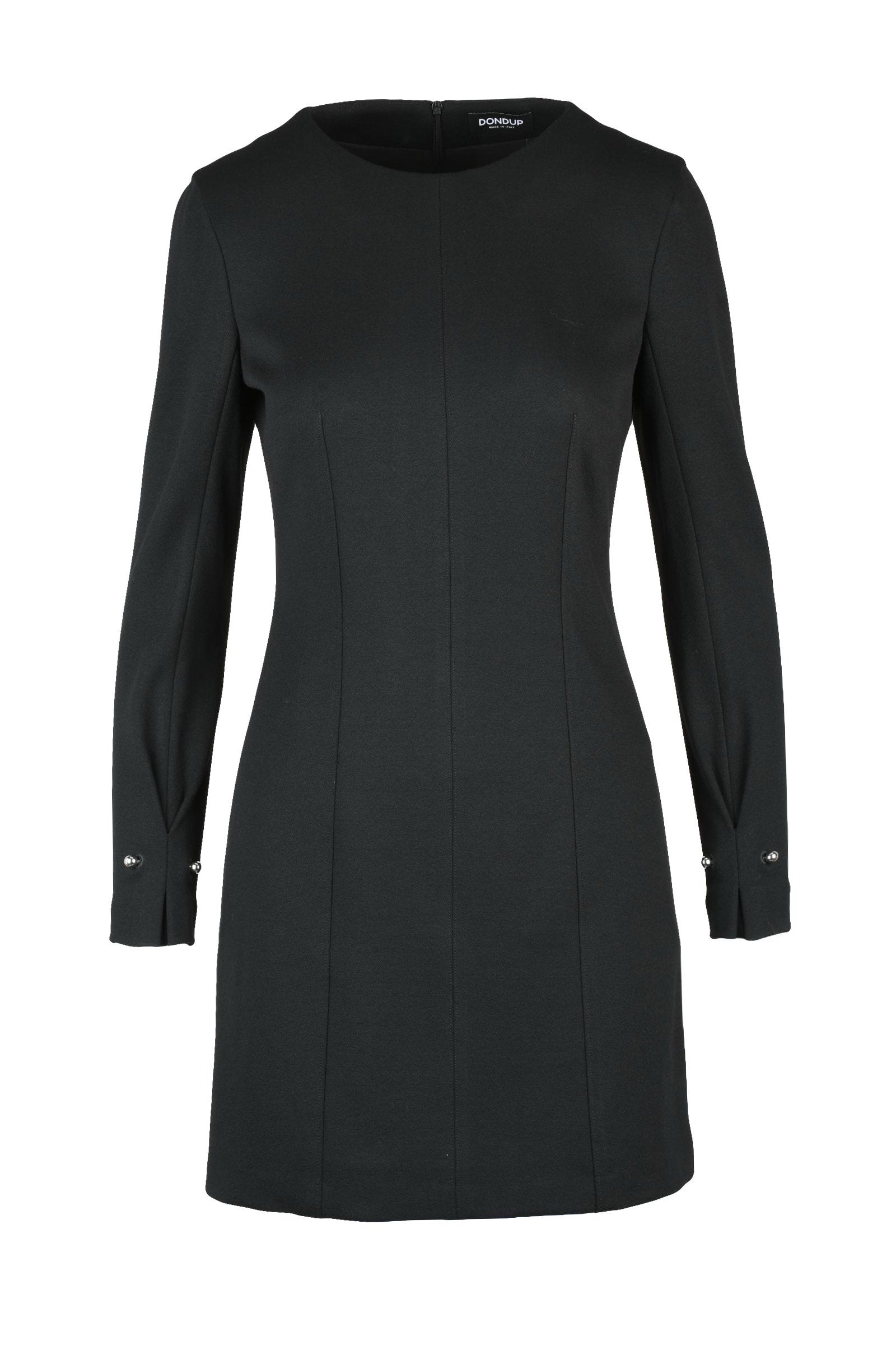 DONDUP - DRESS
