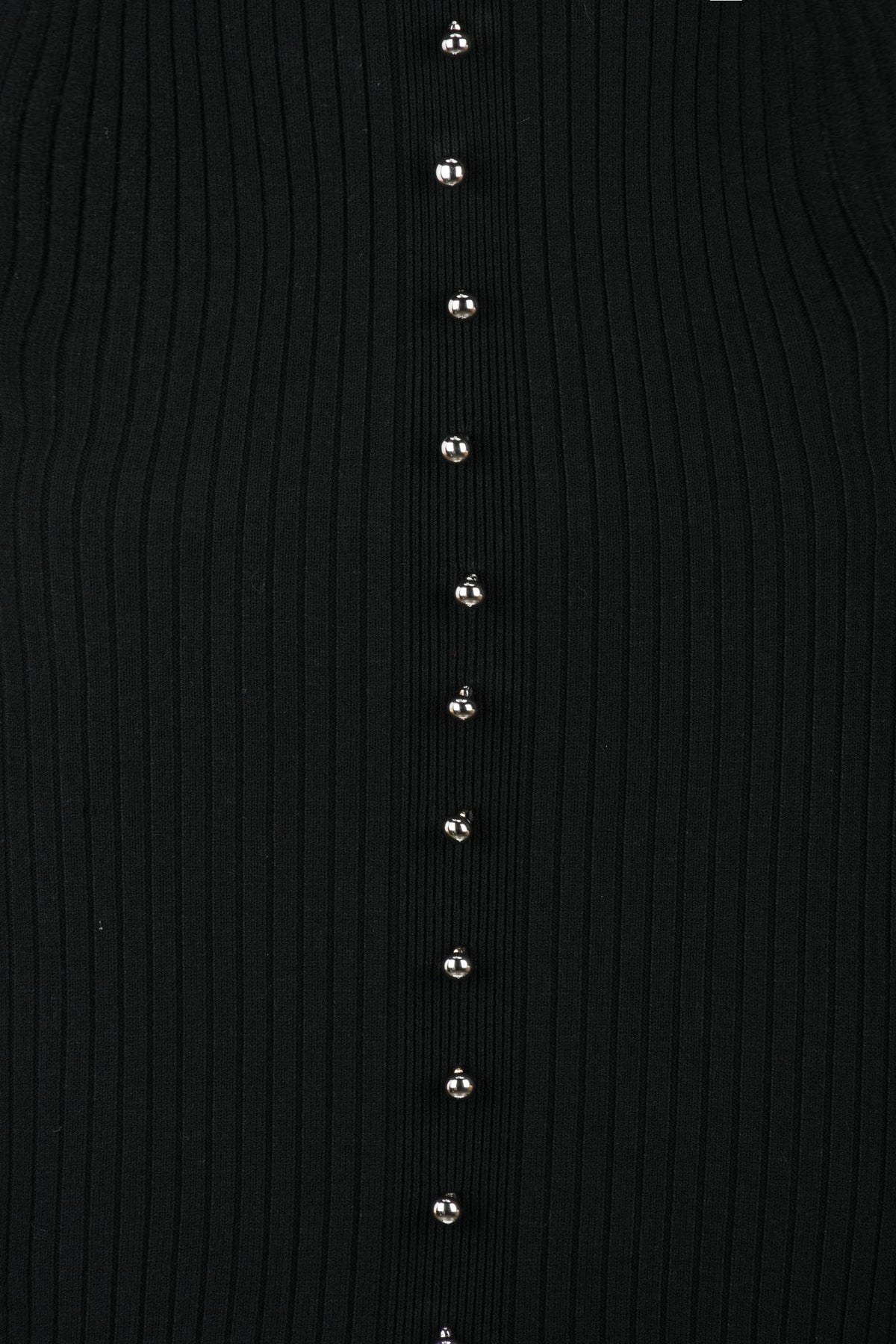 DONDUP - DRESS