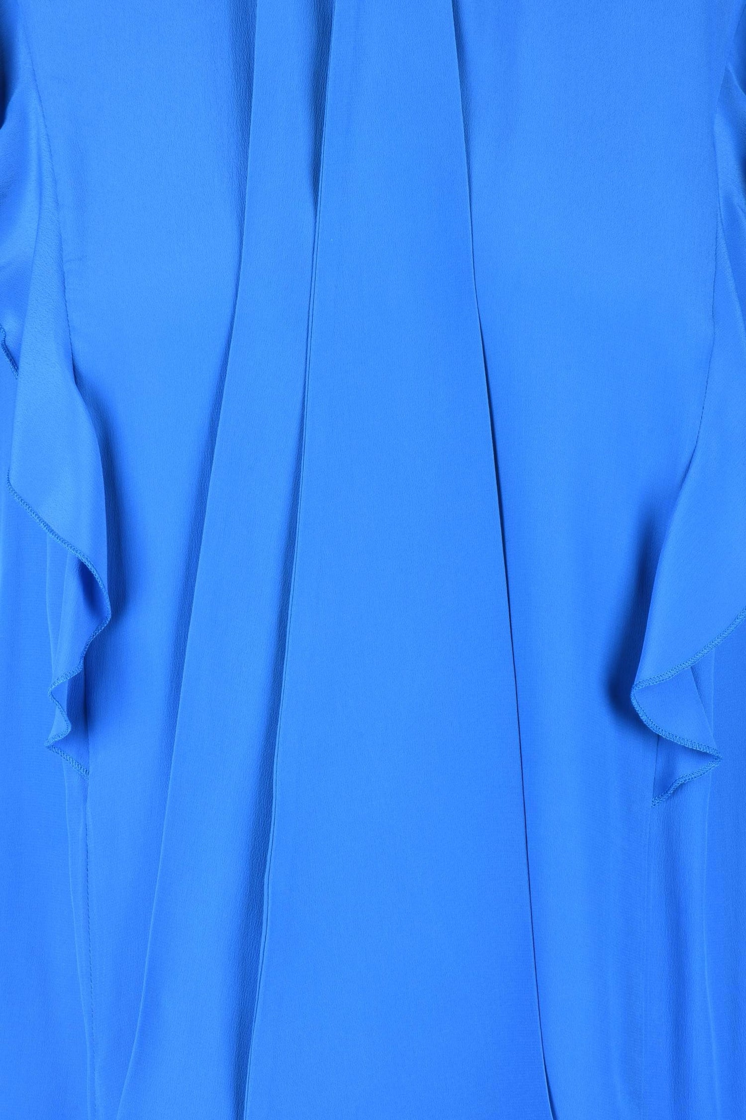 DONDUP - SHIRT