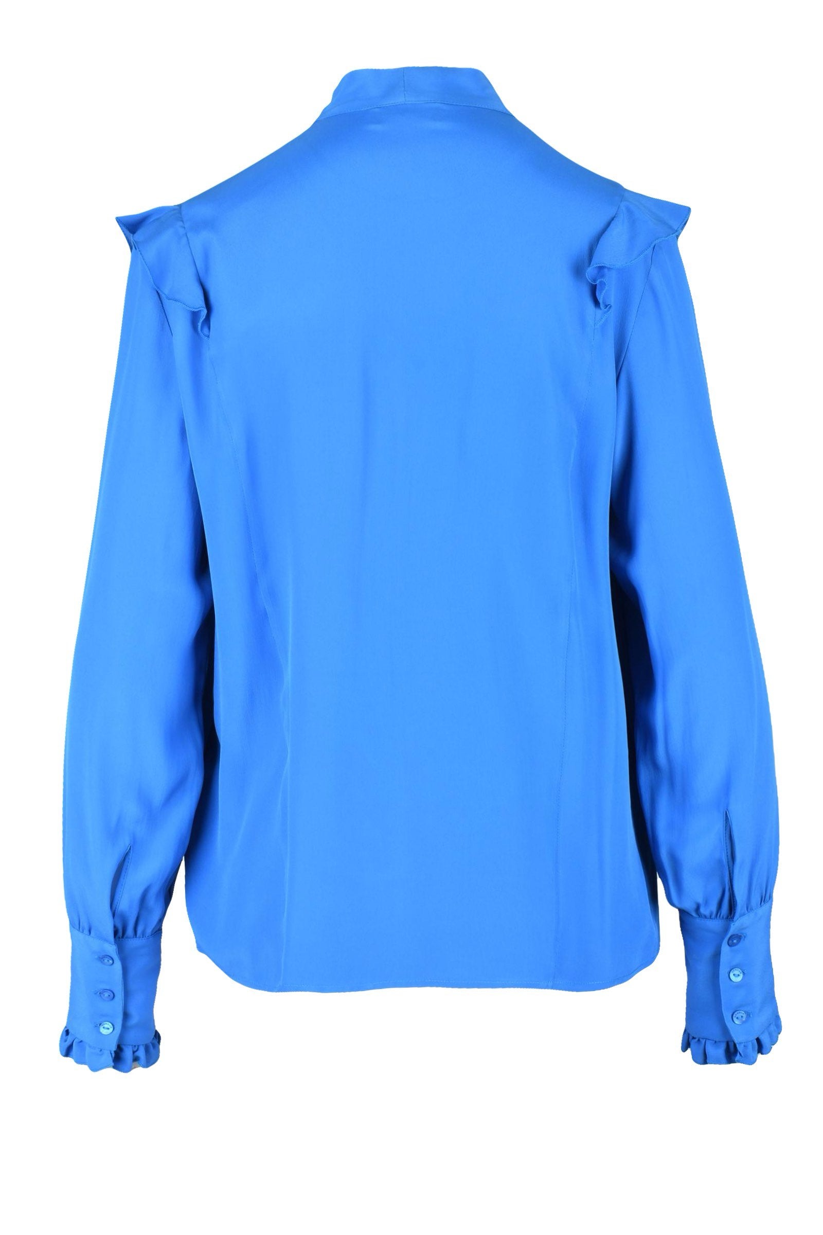 DONDUP - SHIRT