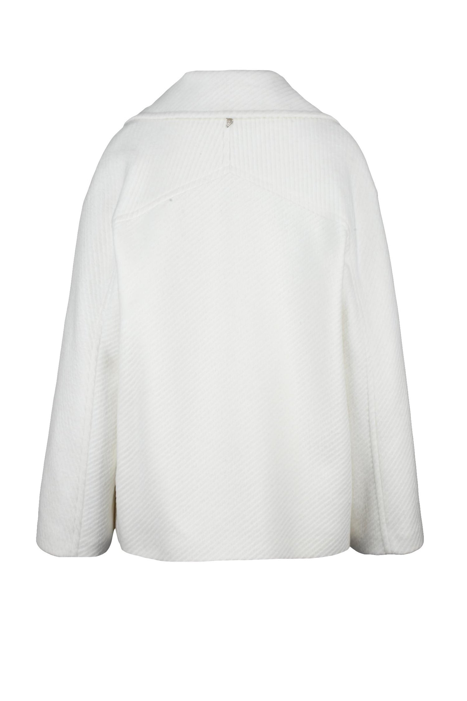 DONDUP - OUTWEAR JACKETS