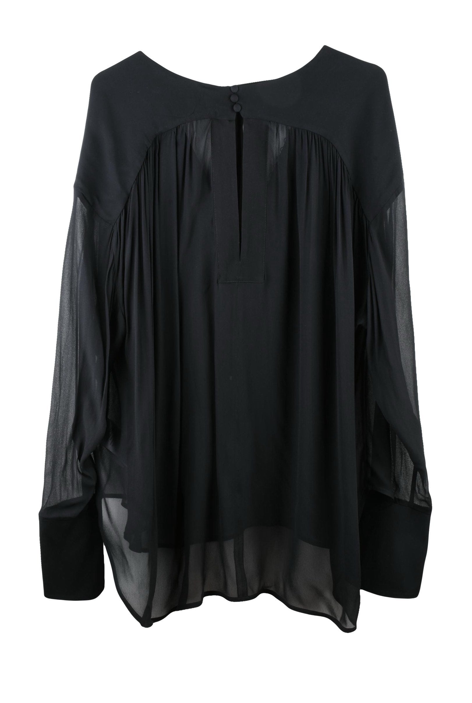 DONDUP - SHIRT