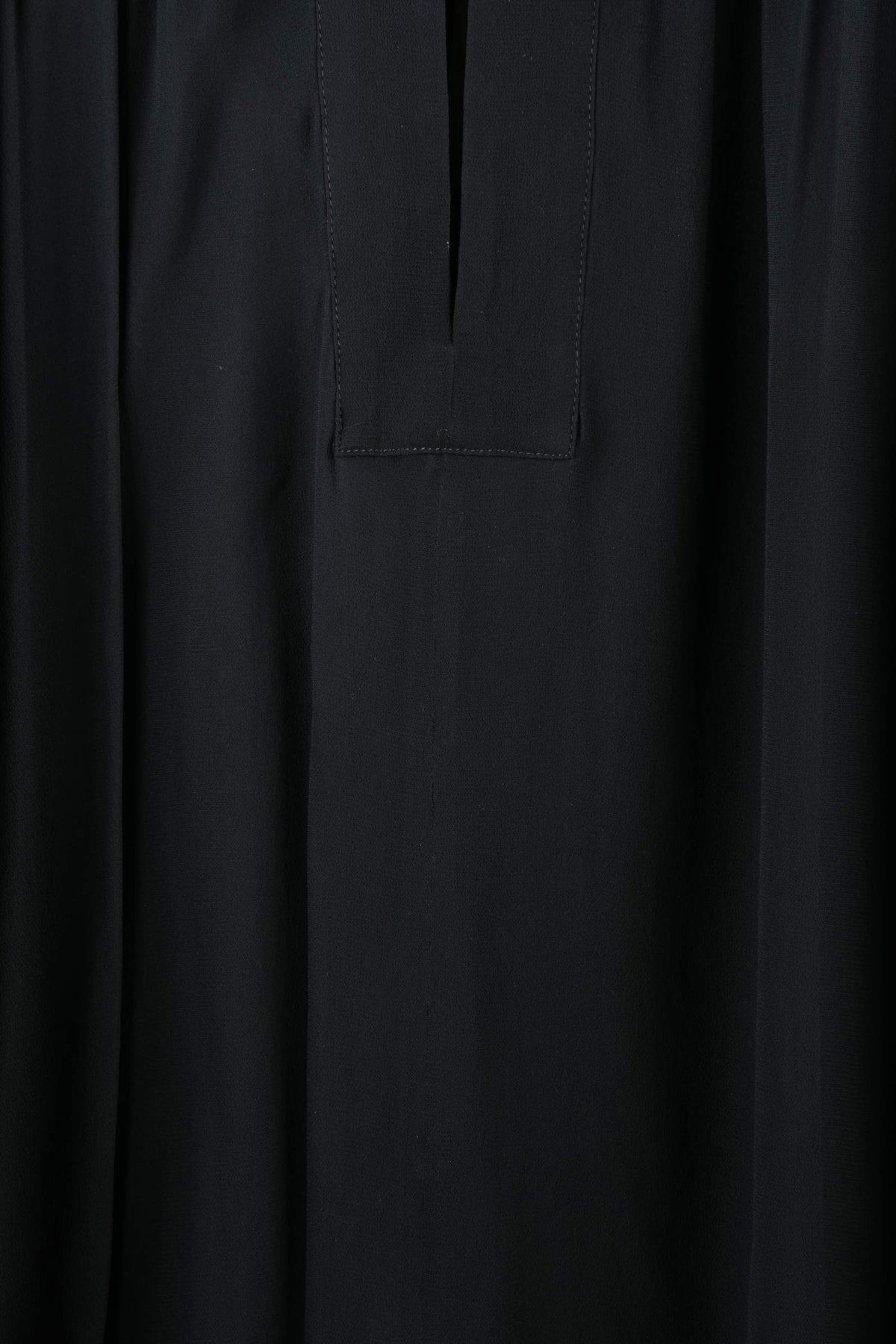 DONDUP - SHIRT