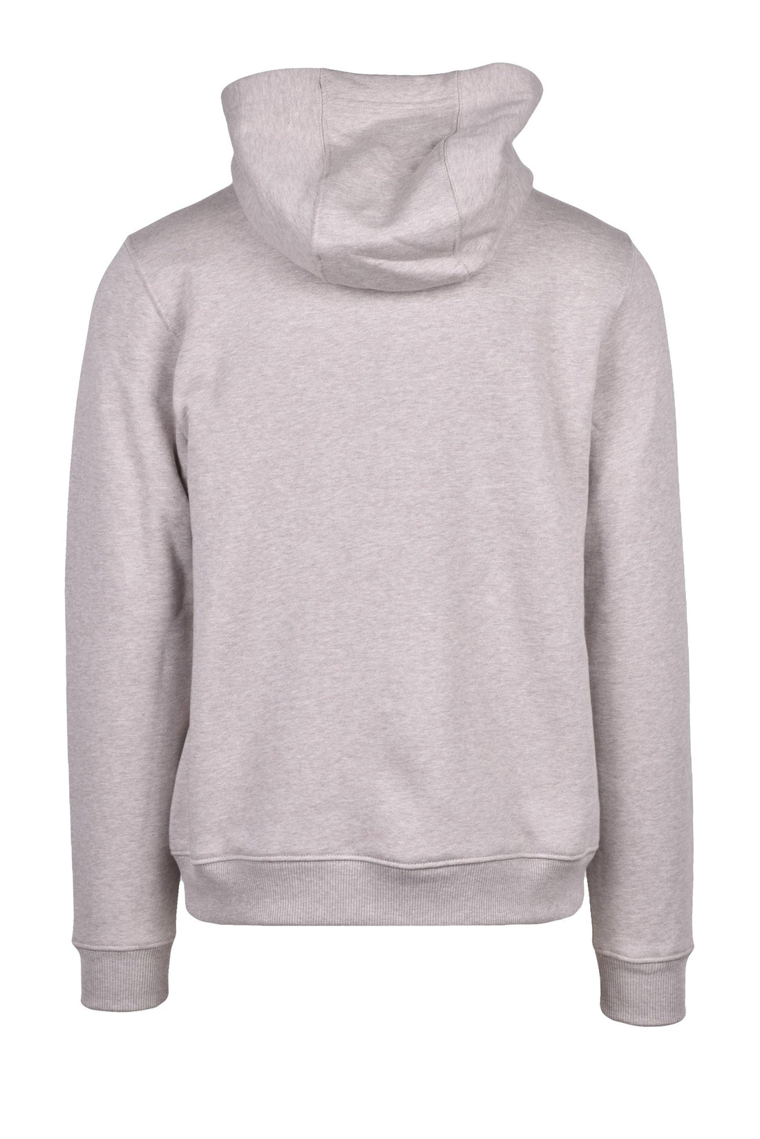 TOMMY HILFIGER - KNITWEAR AND SWEATSHIRTS