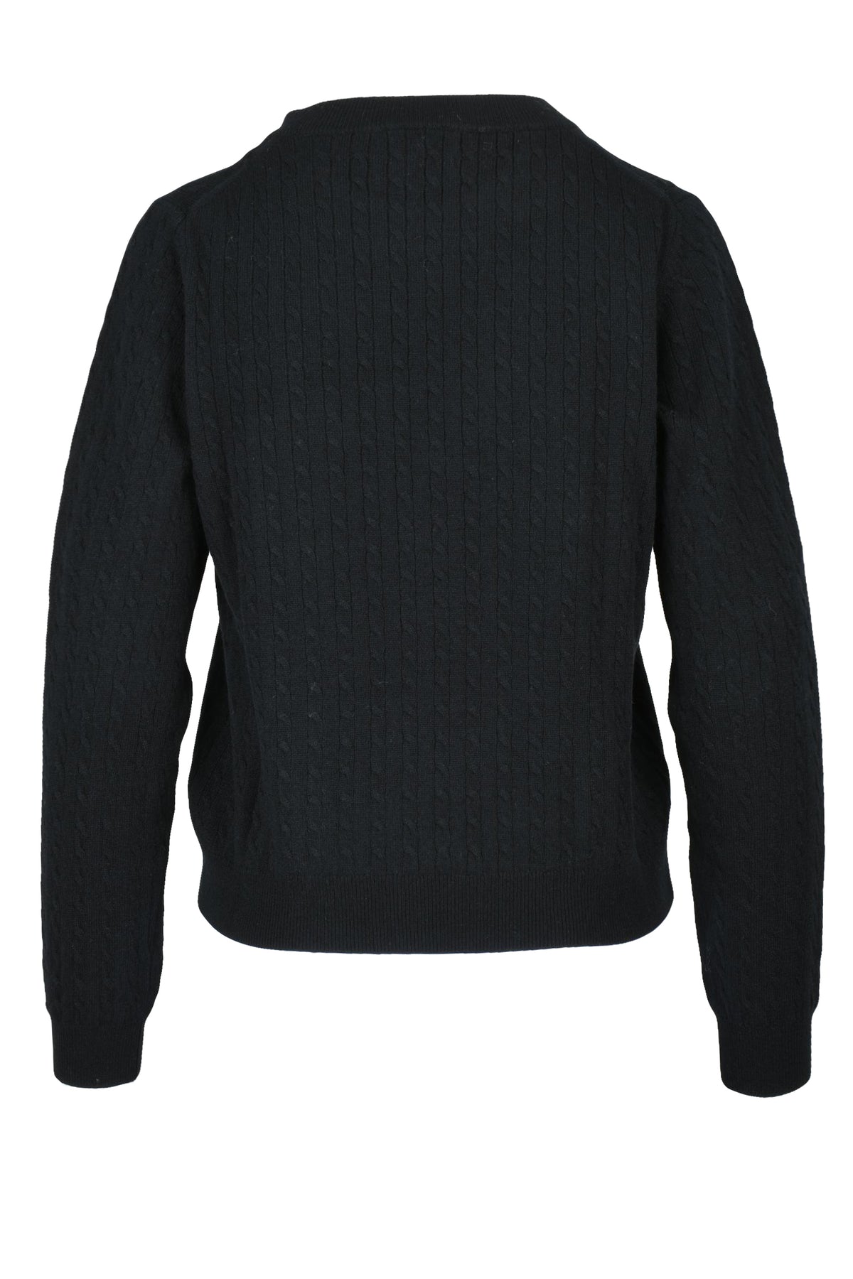 BALLANTYNE - KNITWEAR AND SWEATSHIRTS