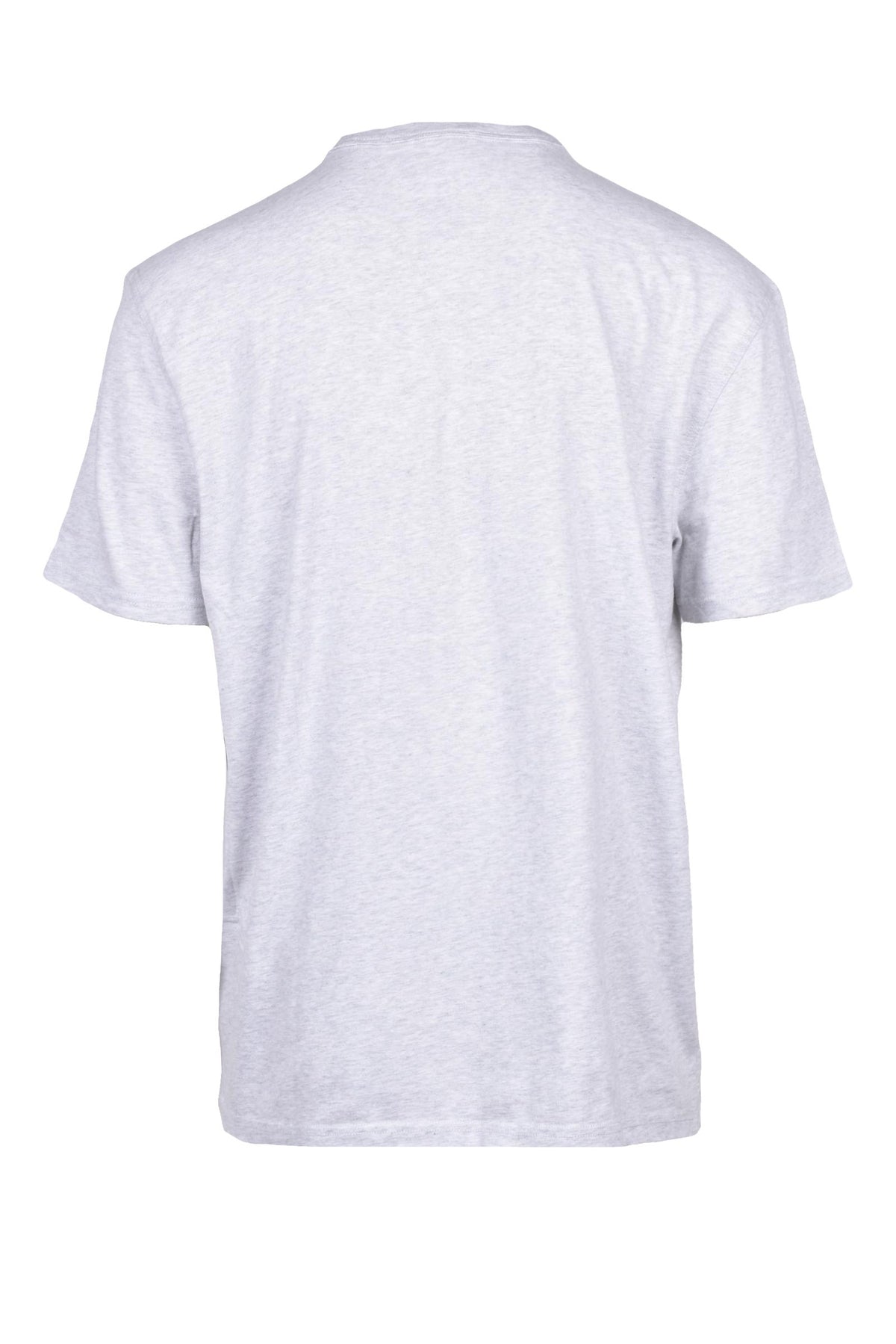 TOMMY JEANS - T-SHIRT AND POLO