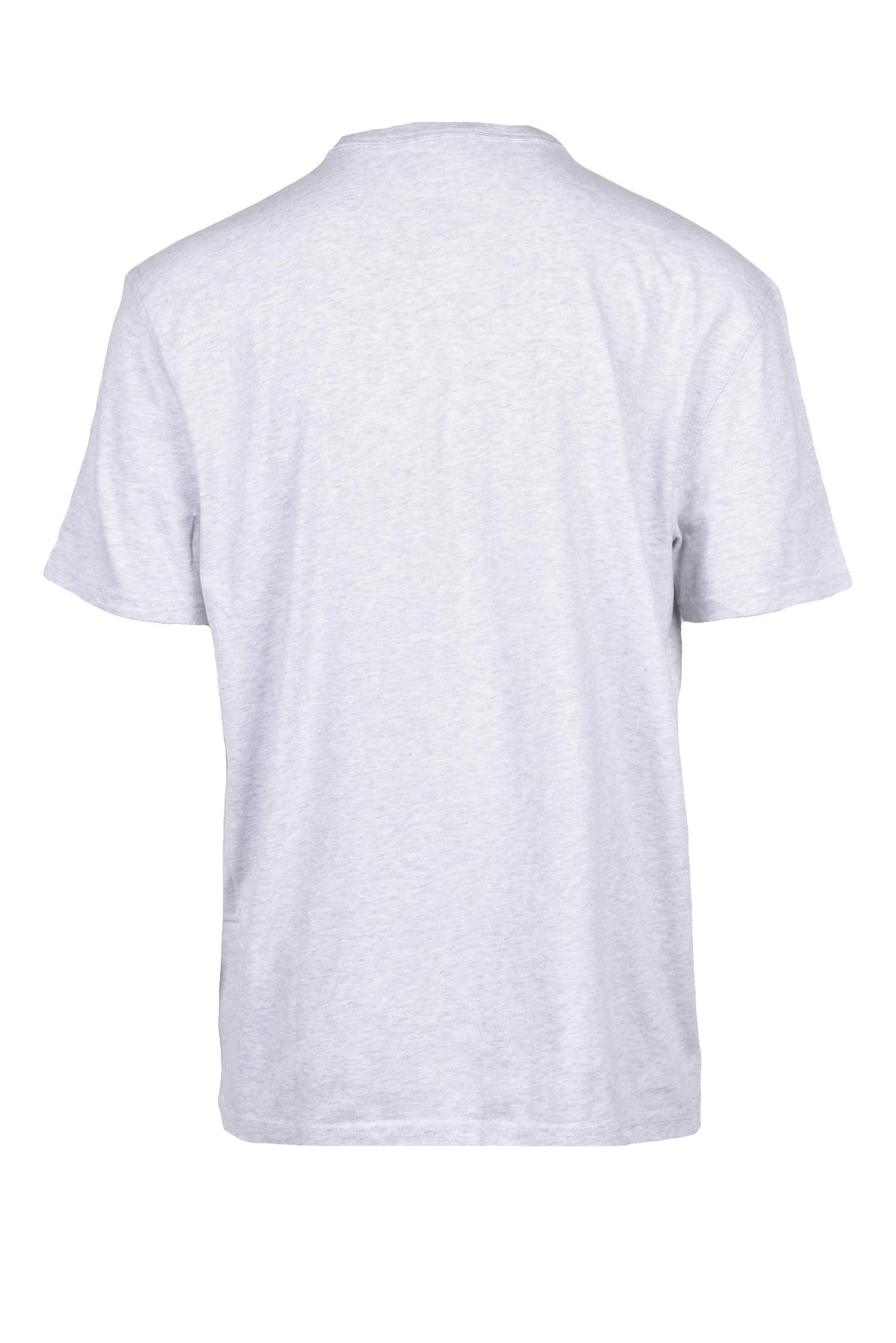 TOMMY JEANS - T-SHIRT AND POLO