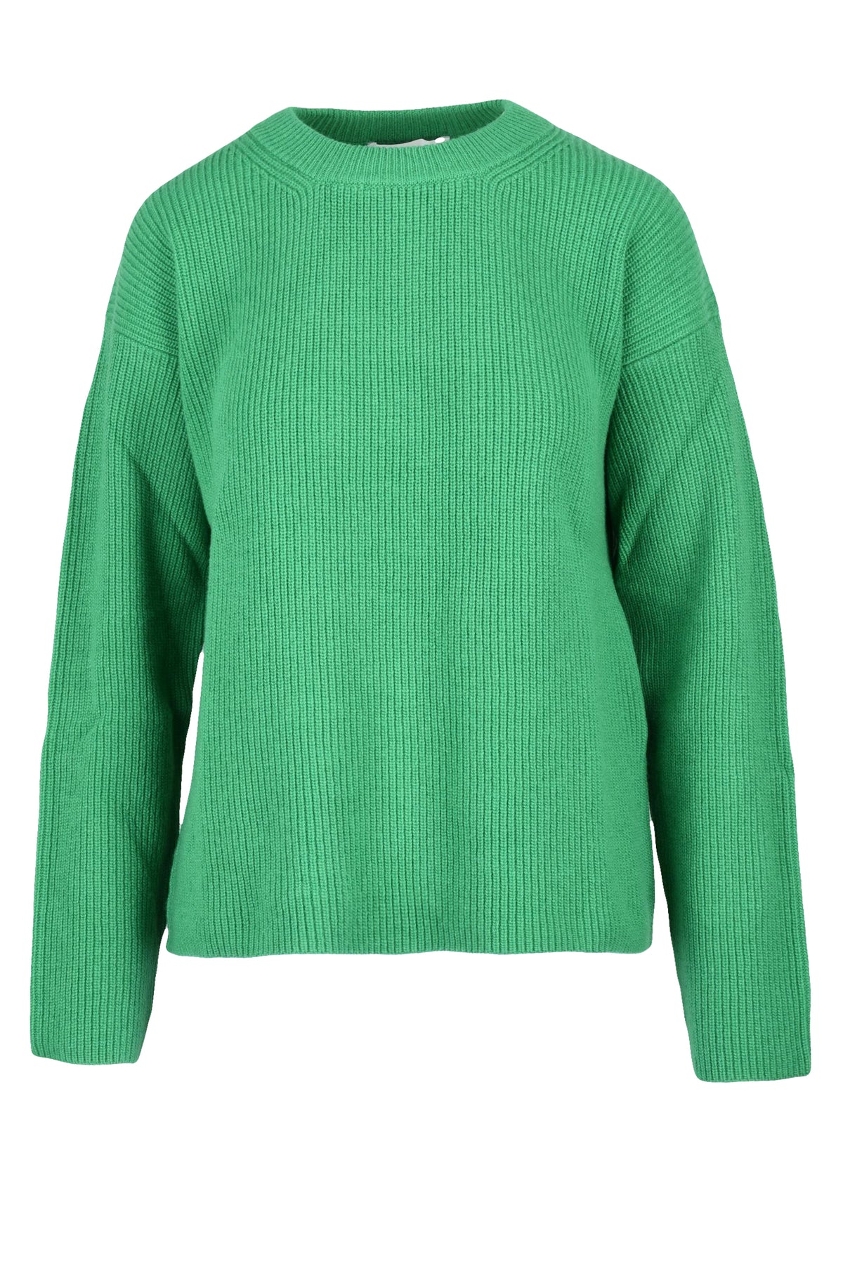 BALLANTYNE - KNITWEAR AND SWEATSHIRTS