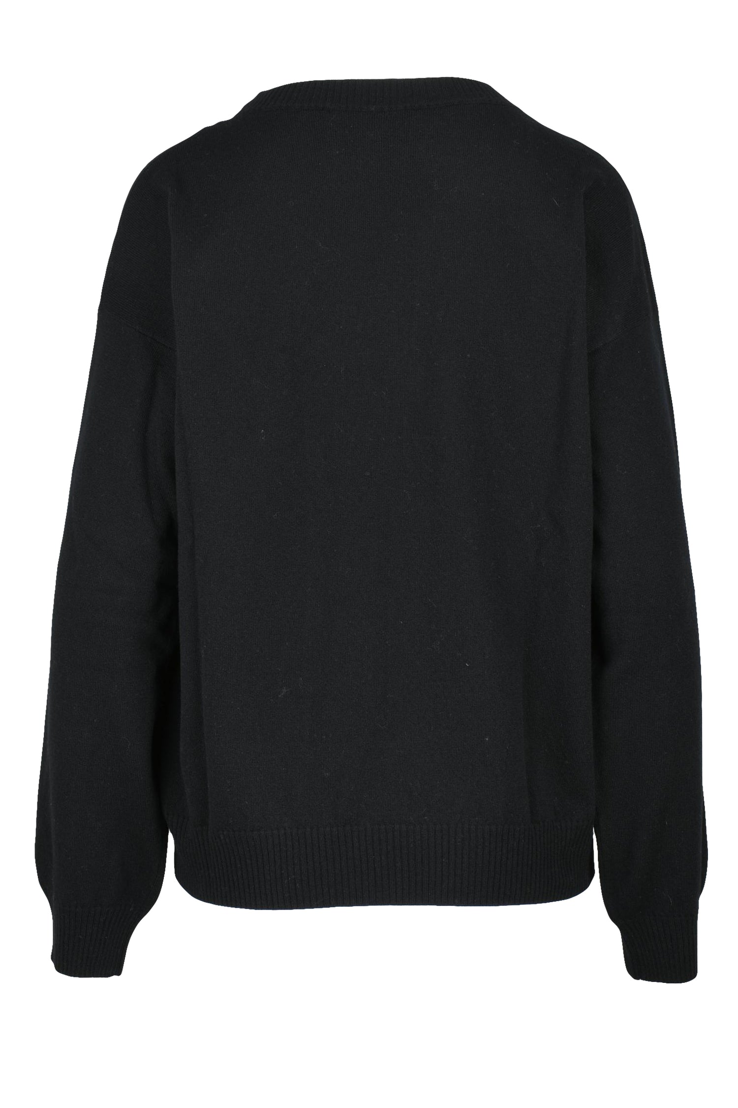 BALLANTYNE - KNITWEAR AND SWEATSHIRTS