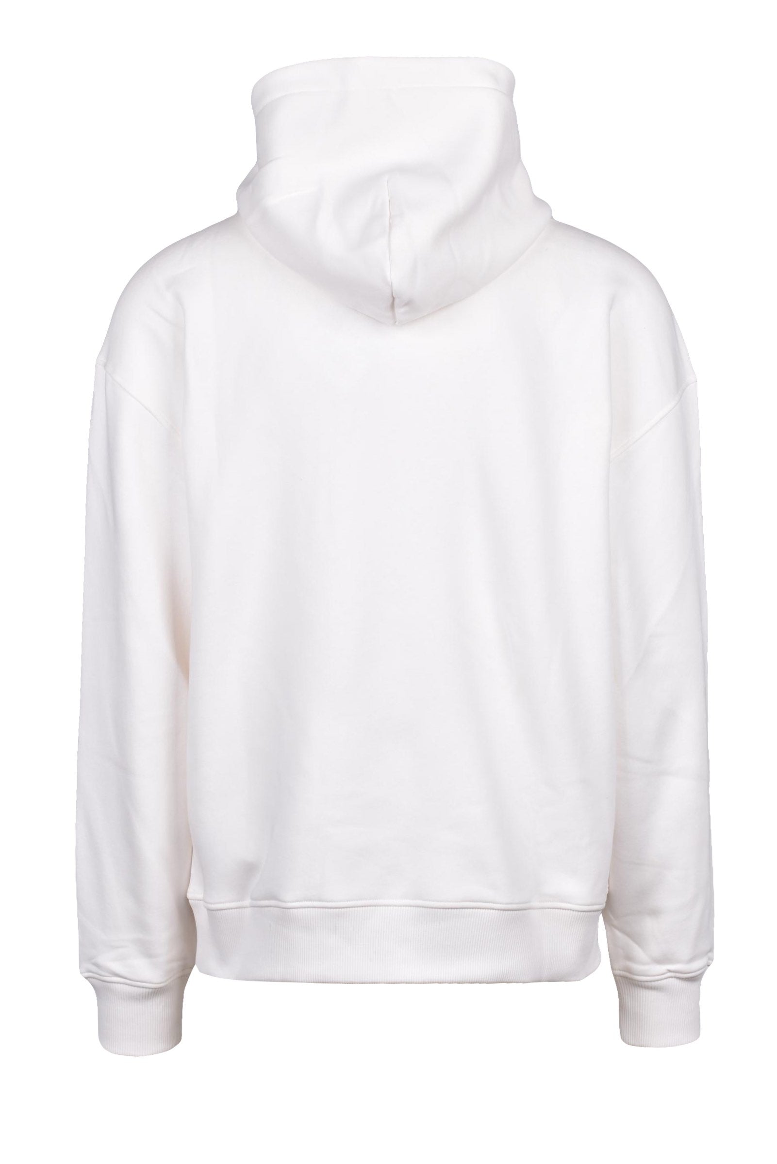 TOMMY HILFIGER - KNITWEAR AND SWEATSHIRTS