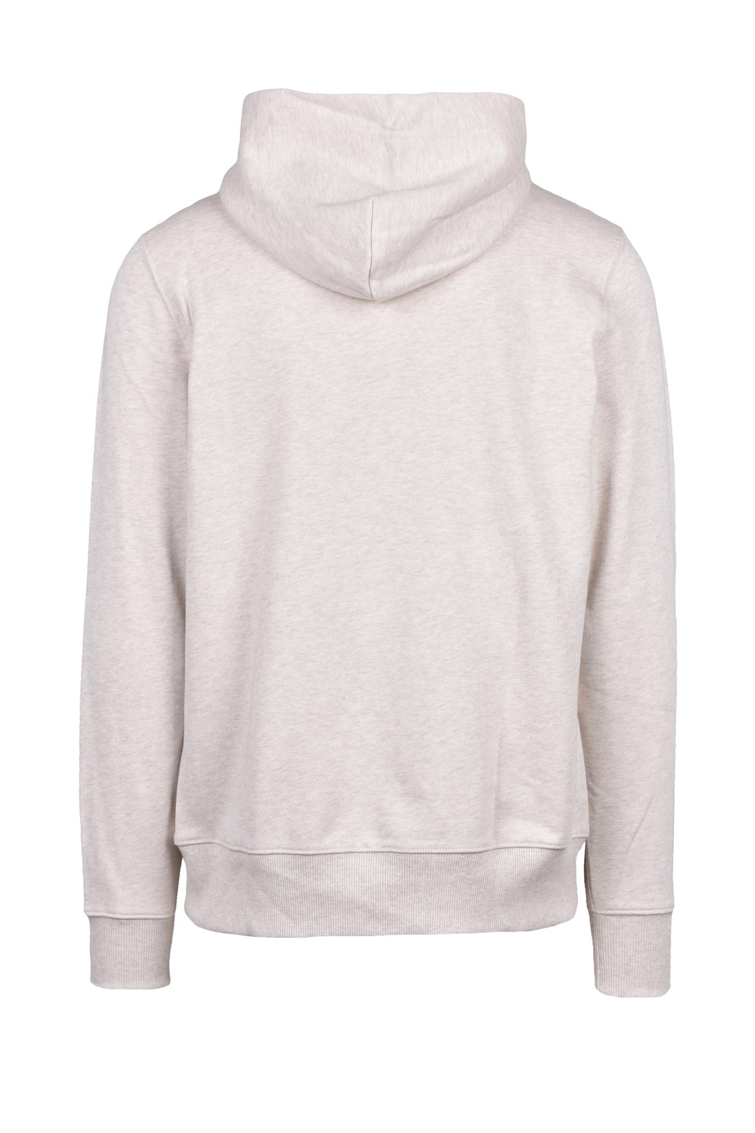 TOMMY HILFIGER - KNITWEAR AND SWEATSHIRTS