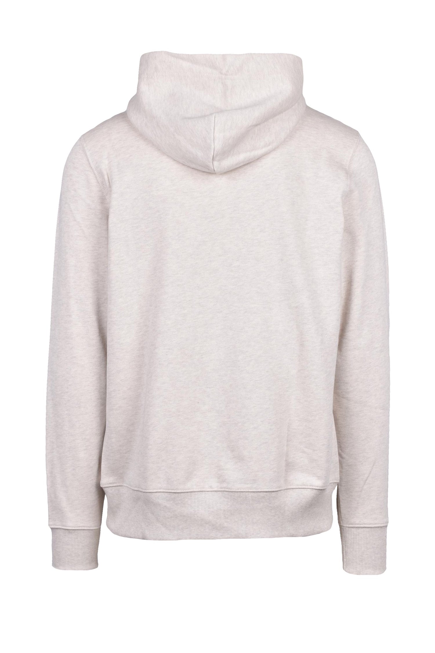 TOMMY HILFIGER - KNITWEAR AND SWEATSHIRTS