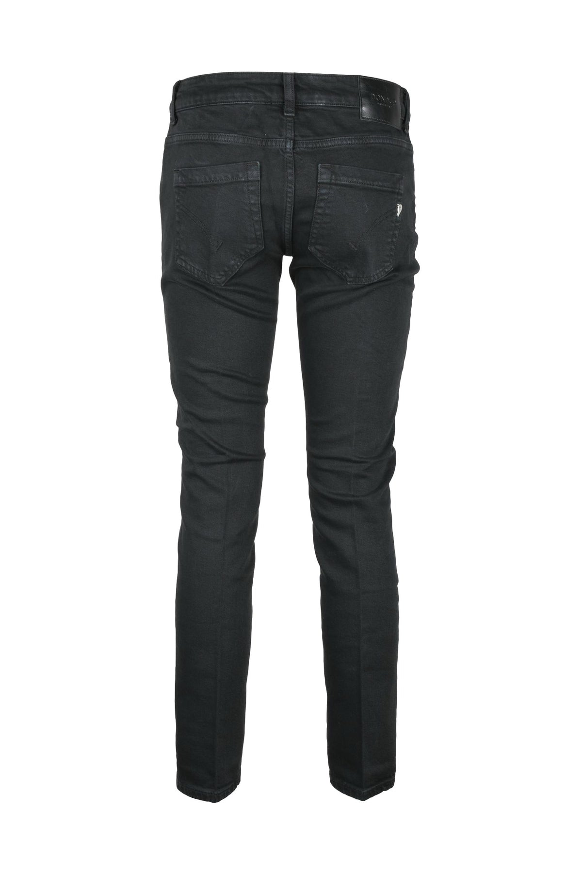 DONDUP - TROUSERS