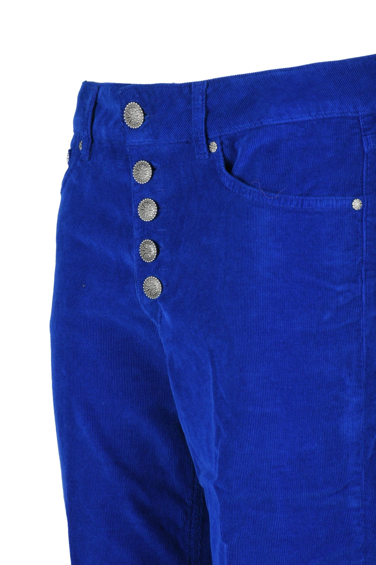 DONDUP - TROUSERS